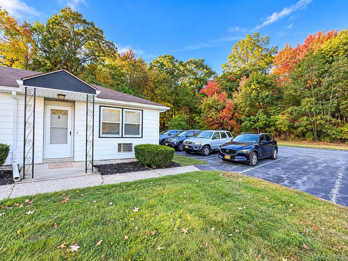 635 South Street, Plattekill, NY, 2 Bedroom Bedrooms, 4 Room Rooms,1 BathroomBathrooms,Residential Lease,For Rent,South,0,1061209 635 South Street, Plattekill, NY, 2 Bedroom Bedrooms, 4 Room Rooms,1 BathroomBathrooms,Residential Lease,For Rent,South,0,1061209