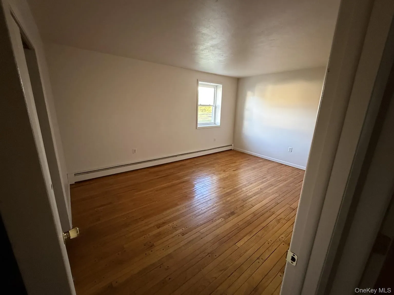 635 South Street, Plattekill, NY, 2 Bedroom Bedrooms, 4 Room Rooms,1 BathroomBathrooms,Residential Lease,For Rent,South,0,1061209 635 South Street, Plattekill, NY, 2 Bedroom Bedrooms, 4 Room Rooms,1 BathroomBathrooms,Residential Lease,For Rent,South,0,1061209
