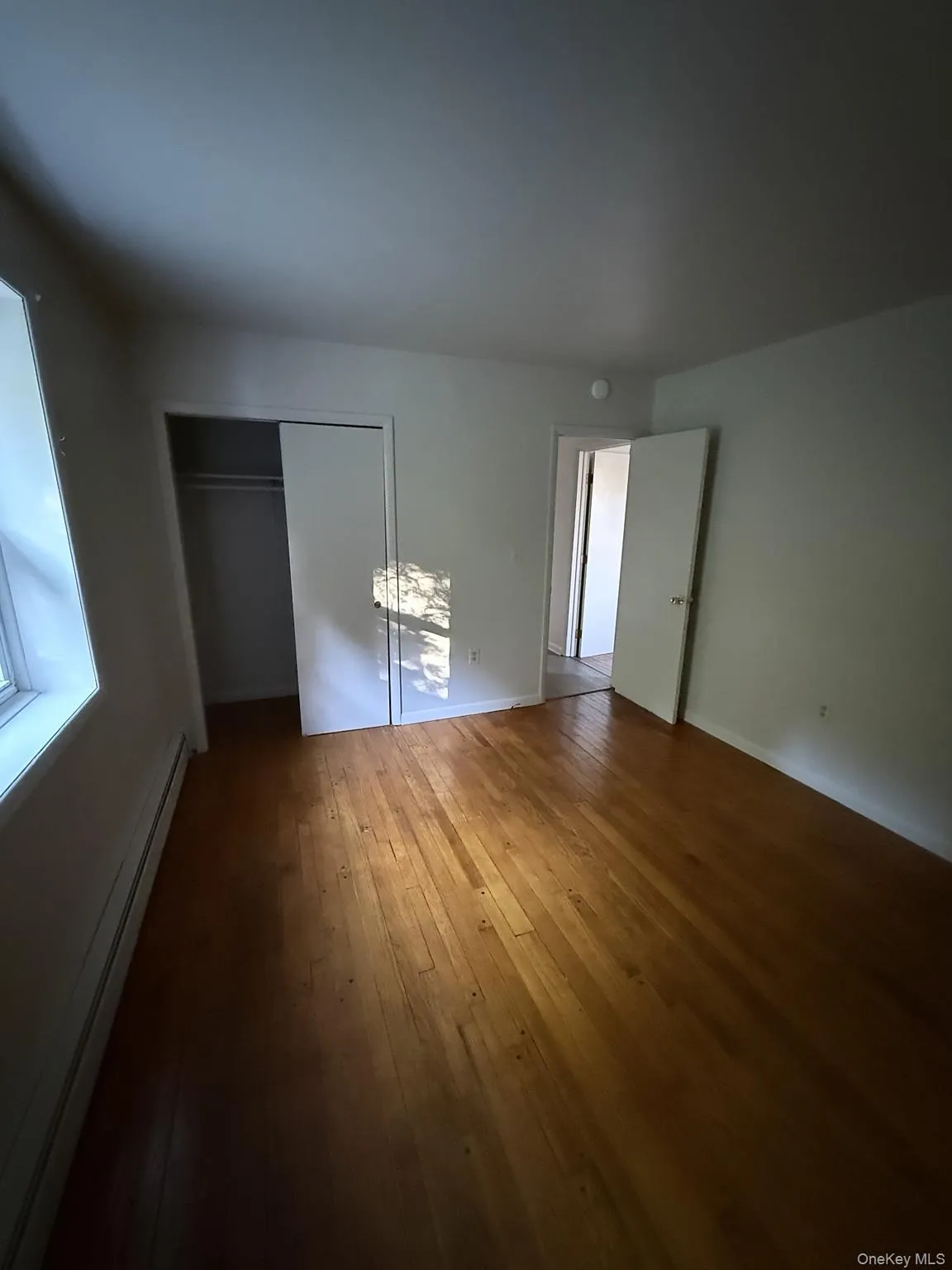 635 South Street, Plattekill, NY, 2 Bedroom Bedrooms, 4 Room Rooms,1 BathroomBathrooms,Residential Lease,For Rent,South,0,1061209 635 South Street, Plattekill, NY, 2 Bedroom Bedrooms, 4 Room Rooms,1 BathroomBathrooms,Residential Lease,For Rent,South,0,1061209