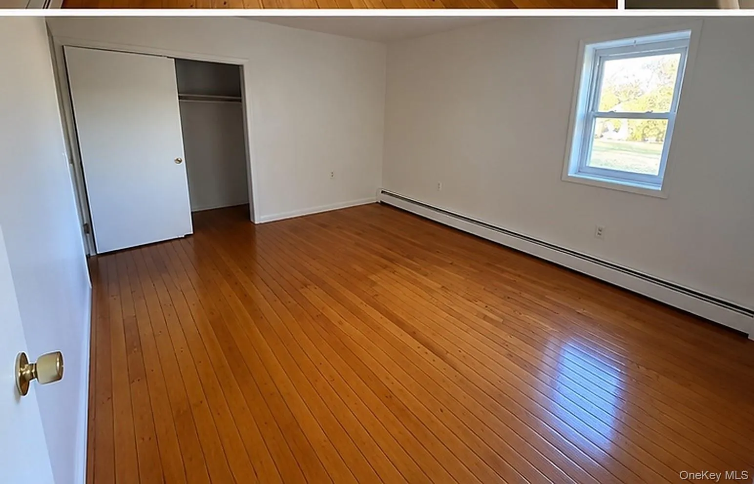 635 South Street, Plattekill, NY, 2 Bedroom Bedrooms, 4 Room Rooms,1 BathroomBathrooms,Residential Lease,For Rent,South,0,1061209 635 South Street, Plattekill, NY, 2 Bedroom Bedrooms, 4 Room Rooms,1 BathroomBathrooms,Residential Lease,For Rent,South,0,1061209