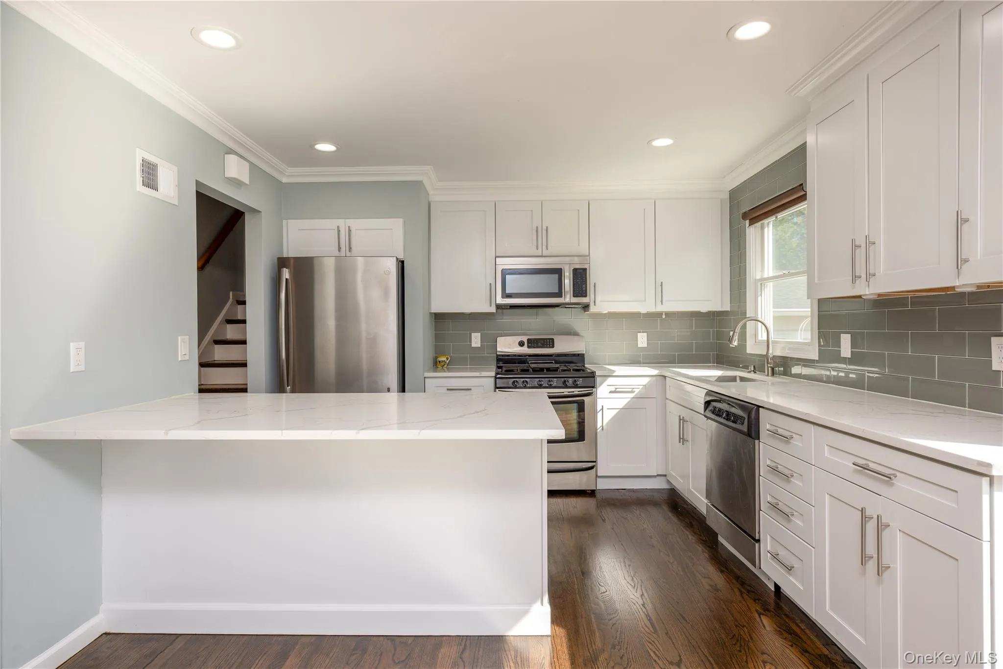 332 Fulle Drive, Clarkstown, NY, 6 Bedrooms Bedrooms, 11 Rooms Rooms,3 BathroomsBathrooms,Residential,For Rent,Fulle,0,1061215 332 Fulle Drive, Clarkstown, NY, 6 Bedrooms Bedrooms, 11 Rooms Rooms,3 BathroomsBathrooms,Residential,For Rent,Fulle,0,1061215