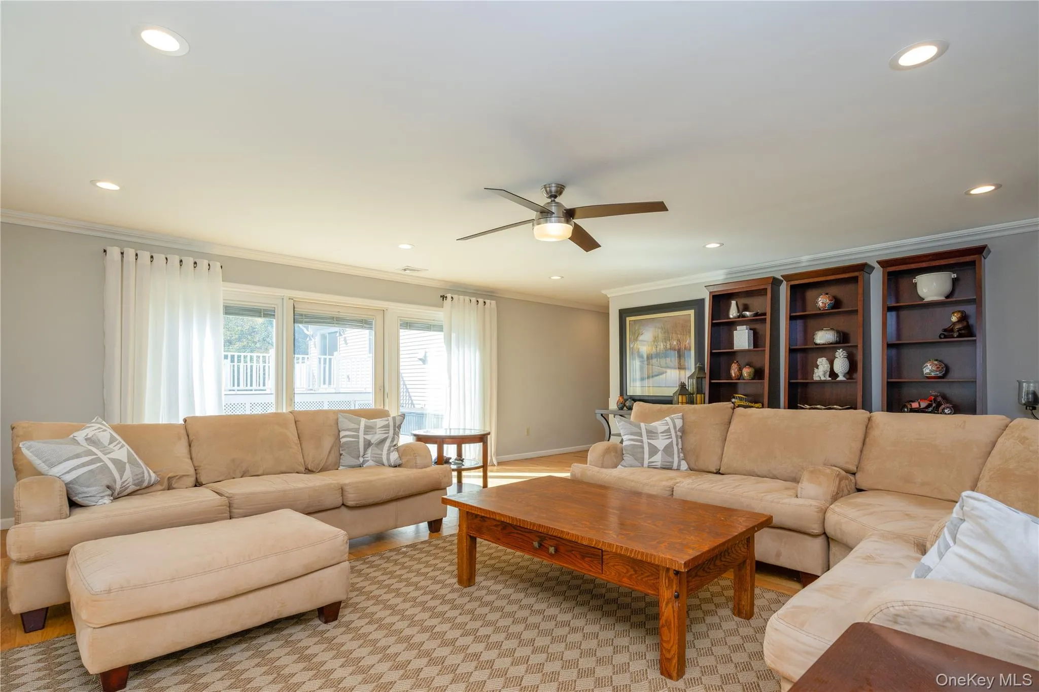 332 Fulle Drive, Clarkstown, NY, 6 Bedrooms Bedrooms, 11 Rooms Rooms,3 BathroomsBathrooms,Residential,For Rent,Fulle,0,1061215 332 Fulle Drive, Clarkstown, NY, 6 Bedrooms Bedrooms, 11 Rooms Rooms,3 BathroomsBathrooms,Residential,For Rent,Fulle,0,1061215