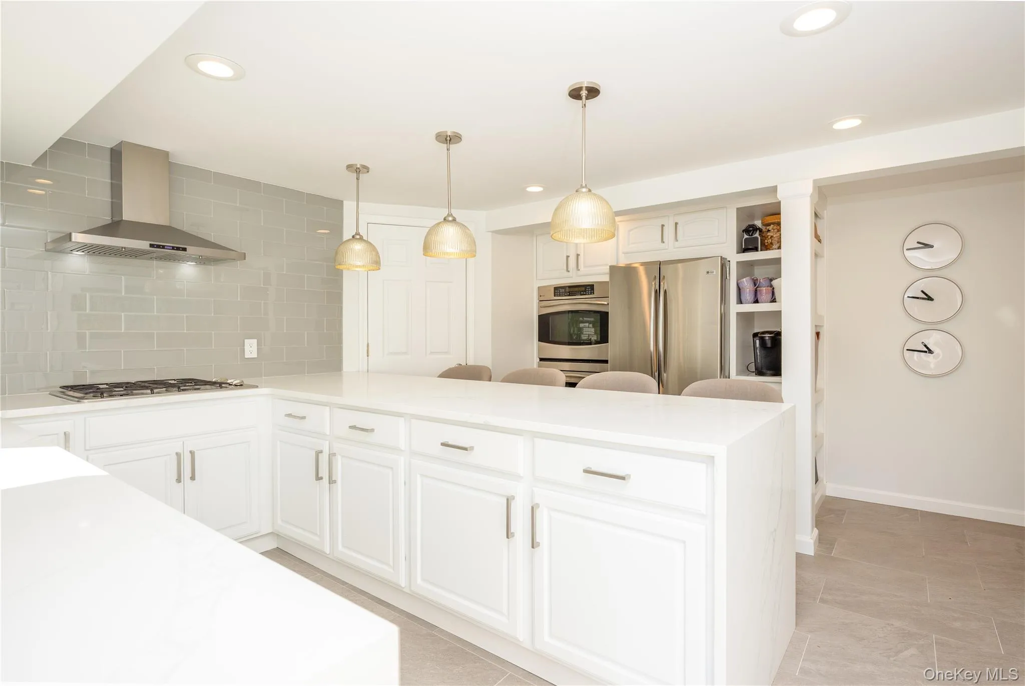 332 Fulle Drive, Clarkstown, NY, 6 Bedrooms Bedrooms, 11 Rooms Rooms,3 BathroomsBathrooms,Residential,For Rent,Fulle,0,1061215 332 Fulle Drive, Clarkstown, NY, 6 Bedrooms Bedrooms, 11 Rooms Rooms,3 BathroomsBathrooms,Residential,For Rent,Fulle,0,1061215