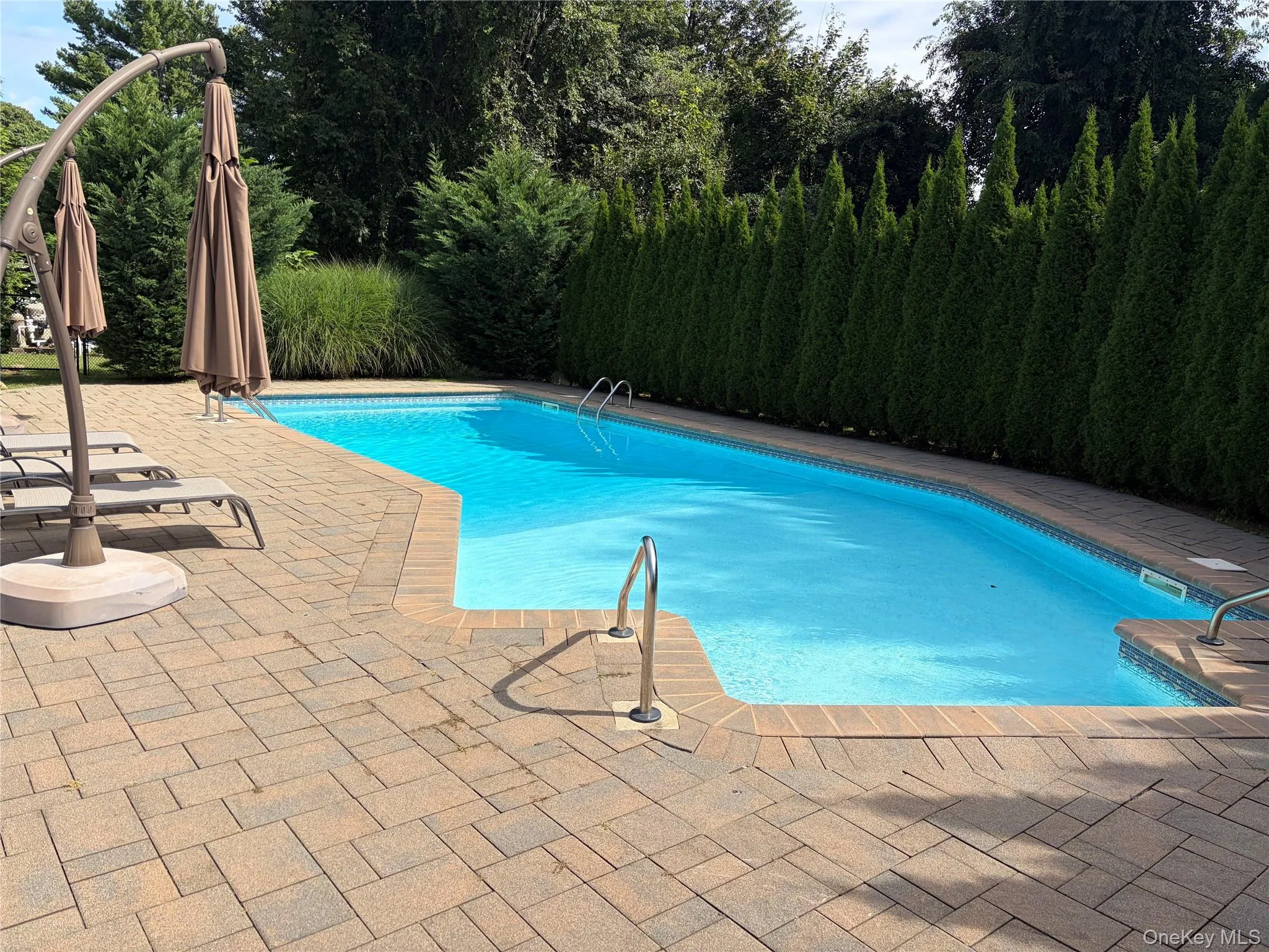 332 Fulle Drive, Clarkstown, NY, 6 Bedrooms Bedrooms, 11 Rooms Rooms,3 BathroomsBathrooms,Residential,For Rent,Fulle,0,1061215 332 Fulle Drive, Clarkstown, NY, 6 Bedrooms Bedrooms, 11 Rooms Rooms,3 BathroomsBathrooms,Residential,For Rent,Fulle,0,1061215