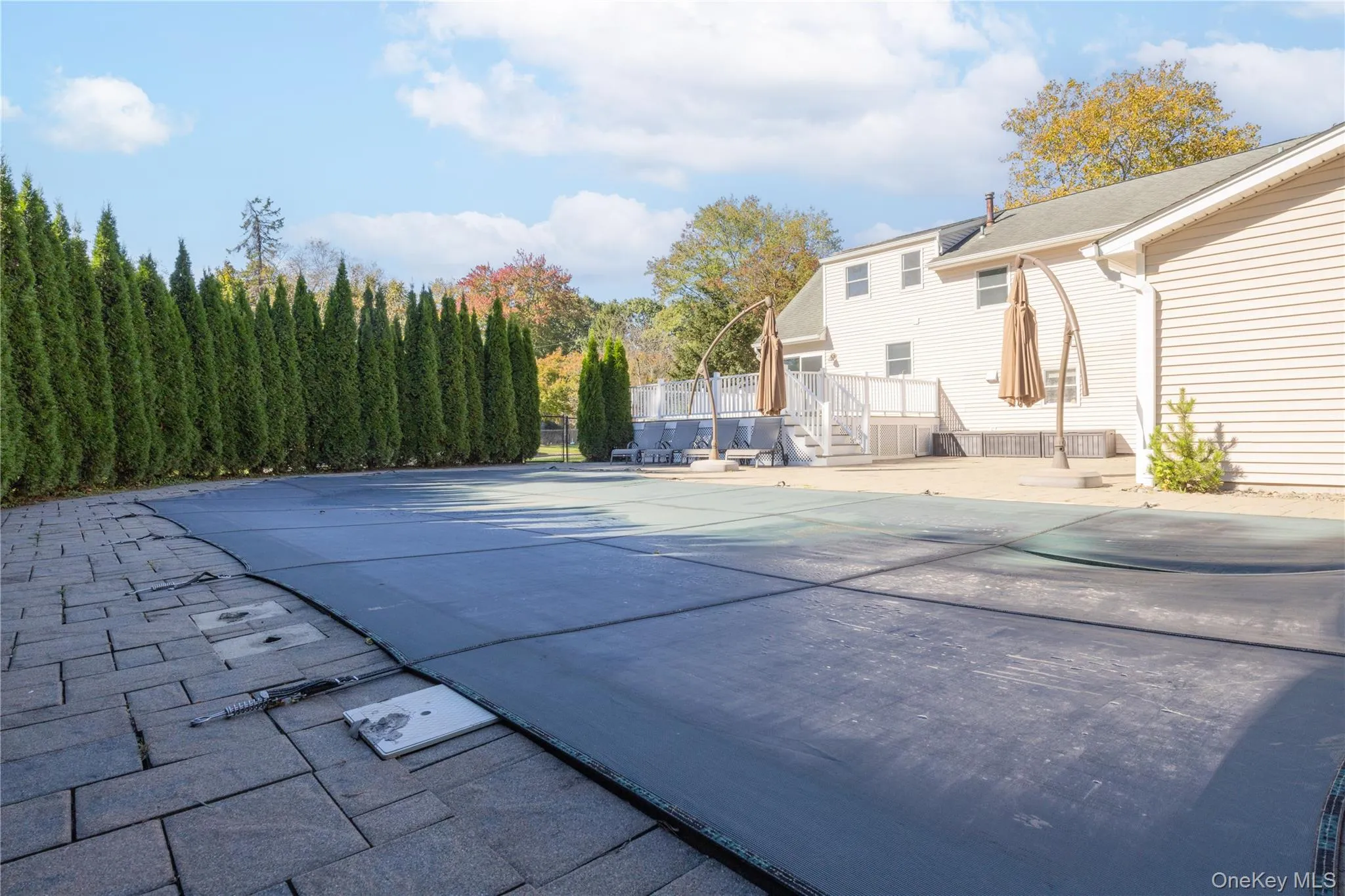 332 Fulle Drive, Clarkstown, NY, 6 Bedrooms Bedrooms, 11 Rooms Rooms,3 BathroomsBathrooms,Residential,For Rent,Fulle,0,1061215 332 Fulle Drive, Clarkstown, NY, 6 Bedrooms Bedrooms, 11 Rooms Rooms,3 BathroomsBathrooms,Residential,For Rent,Fulle,0,1061215