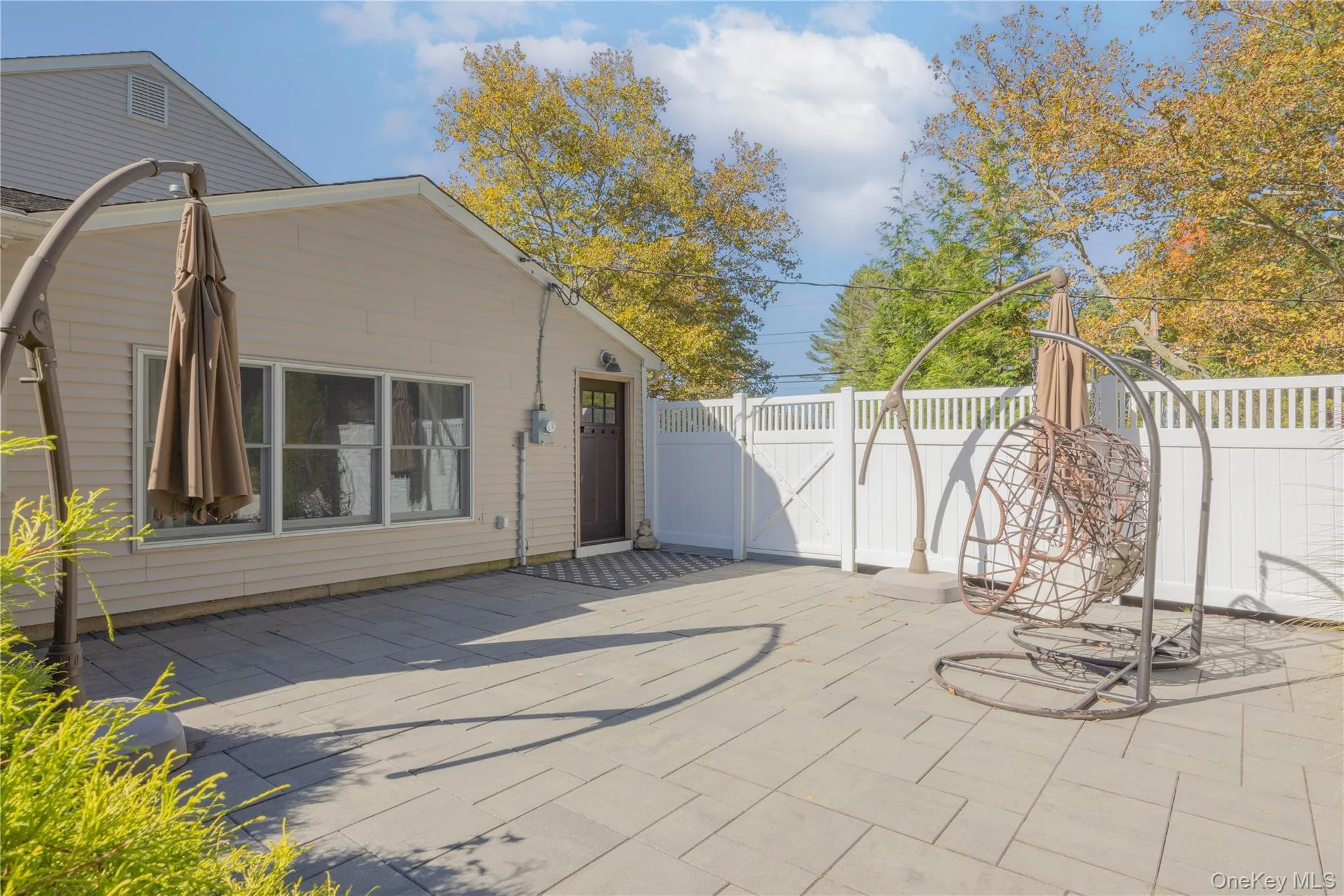 332 Fulle Drive, Clarkstown, NY, 6 Bedrooms Bedrooms, 11 Rooms Rooms,3 BathroomsBathrooms,Residential,For Rent,Fulle,0,1061215 332 Fulle Drive, Clarkstown, NY, 6 Bedrooms Bedrooms, 11 Rooms Rooms,3 BathroomsBathrooms,Residential,For Rent,Fulle,0,1061215