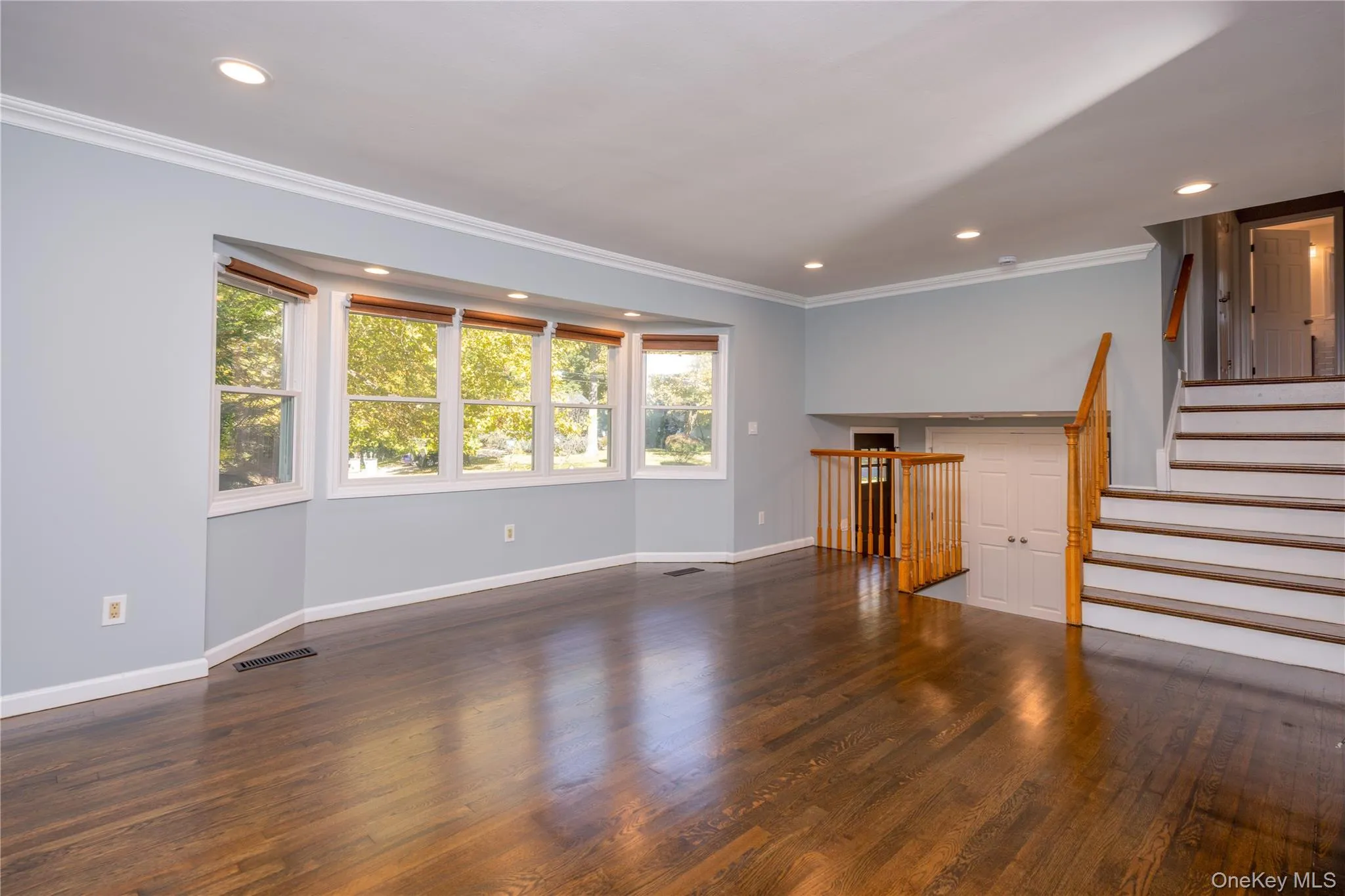 332 Fulle Drive, Clarkstown, NY, 6 Bedrooms Bedrooms, 11 Rooms Rooms,3 BathroomsBathrooms,Residential,For Rent,Fulle,0,1061215 332 Fulle Drive, Clarkstown, NY, 6 Bedrooms Bedrooms, 11 Rooms Rooms,3 BathroomsBathrooms,Residential,For Rent,Fulle,0,1061215
