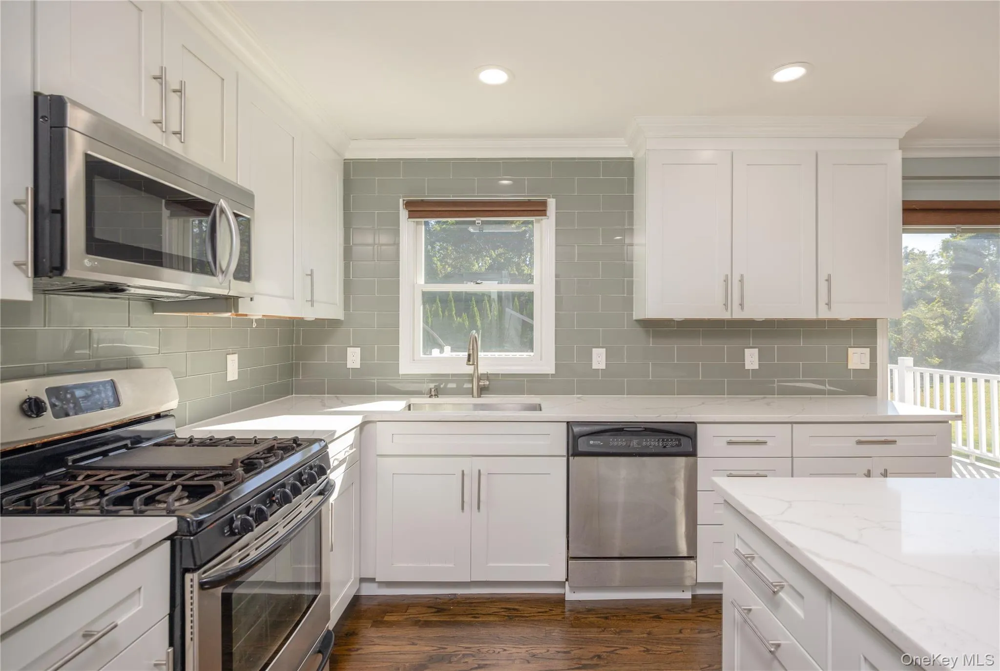 332 Fulle Drive, Clarkstown, NY, 6 Bedrooms Bedrooms, 11 Rooms Rooms,3 BathroomsBathrooms,Residential,For Rent,Fulle,0,1061215 332 Fulle Drive, Clarkstown, NY, 6 Bedrooms Bedrooms, 11 Rooms Rooms,3 BathroomsBathrooms,Residential,For Rent,Fulle,0,1061215