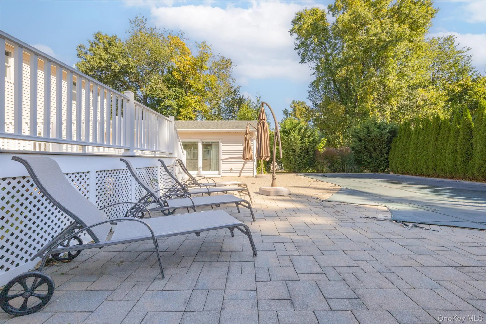 332 Fulle Drive, Clarkstown, NY, 6 Bedrooms Bedrooms, 11 Rooms Rooms,3 BathroomsBathrooms,Residential,For Rent,Fulle,0,1061215 332 Fulle Drive, Clarkstown, NY, 6 Bedrooms Bedrooms, 11 Rooms Rooms,3 BathroomsBathrooms,Residential,For Rent,Fulle,0,1061215