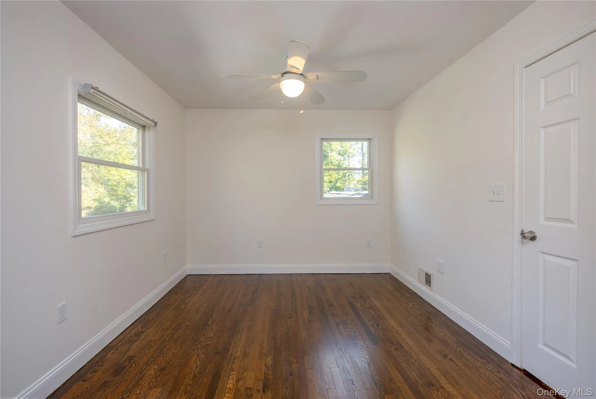 332 Fulle Drive, Clarkstown, NY, 6 Bedrooms Bedrooms, 11 Rooms Rooms,3 BathroomsBathrooms,Residential,For Rent,Fulle,0,1061215 332 Fulle Drive, Clarkstown, NY, 6 Bedrooms Bedrooms, 11 Rooms Rooms,3 BathroomsBathrooms,Residential,For Rent,Fulle,0,1061215