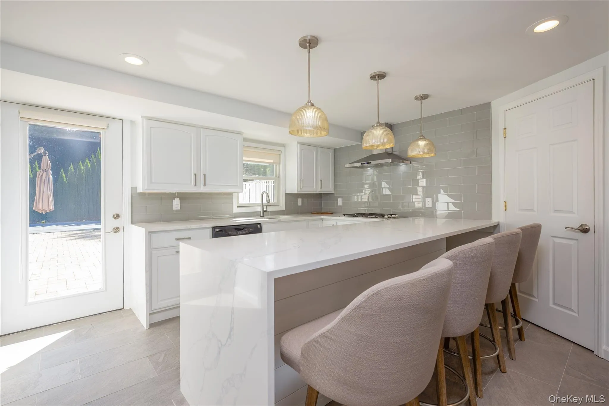 332 Fulle Drive, Clarkstown, NY, 6 Bedrooms Bedrooms, 11 Rooms Rooms,3 BathroomsBathrooms,Residential,For Rent,Fulle,0,1061215 332 Fulle Drive, Clarkstown, NY, 6 Bedrooms Bedrooms, 11 Rooms Rooms,3 BathroomsBathrooms,Residential,For Rent,Fulle,0,1061215