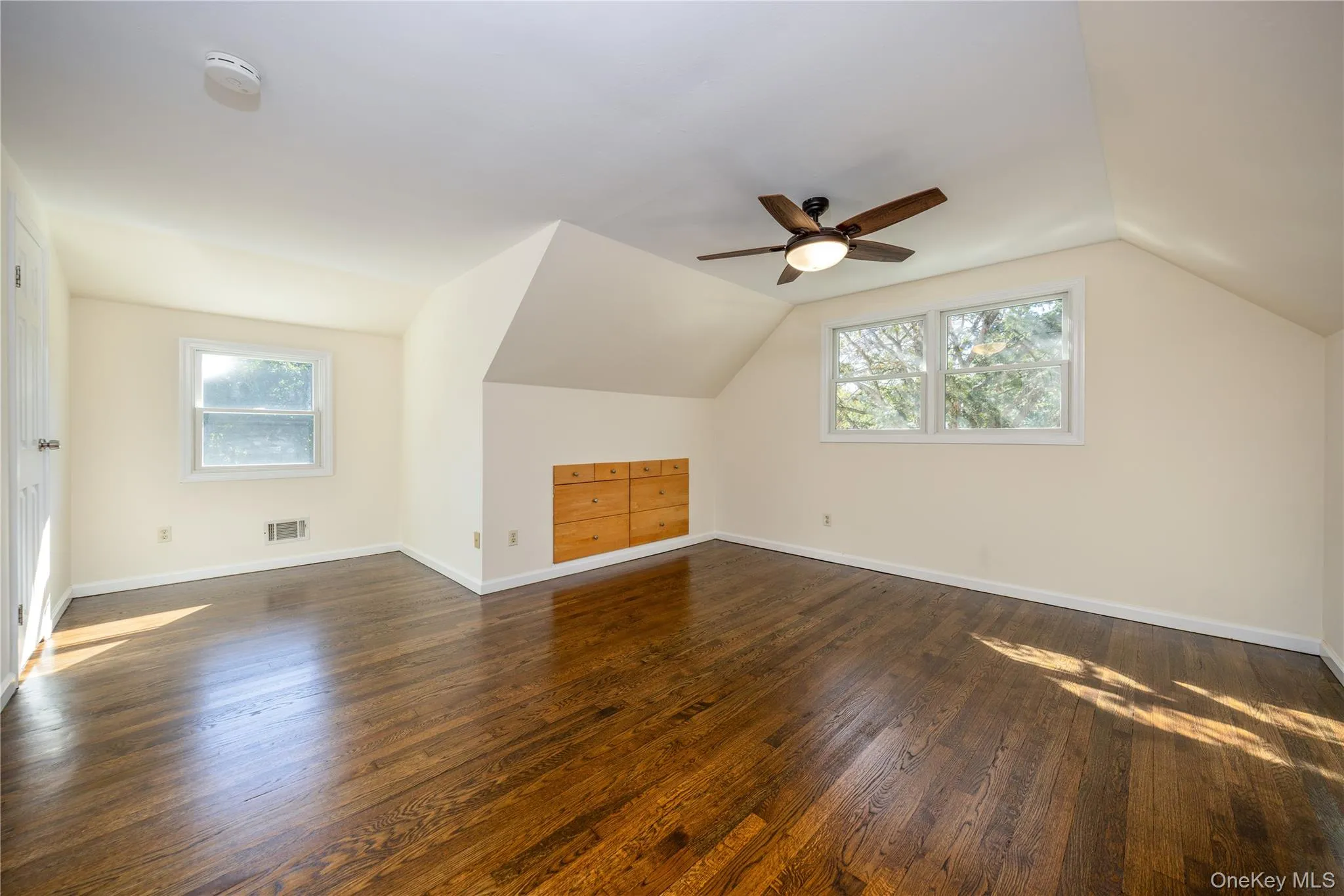 332 Fulle Drive, Clarkstown, NY, 6 Bedrooms Bedrooms, 11 Rooms Rooms,3 BathroomsBathrooms,Residential,For Rent,Fulle,0,1061215 332 Fulle Drive, Clarkstown, NY, 6 Bedrooms Bedrooms, 11 Rooms Rooms,3 BathroomsBathrooms,Residential,For Rent,Fulle,0,1061215