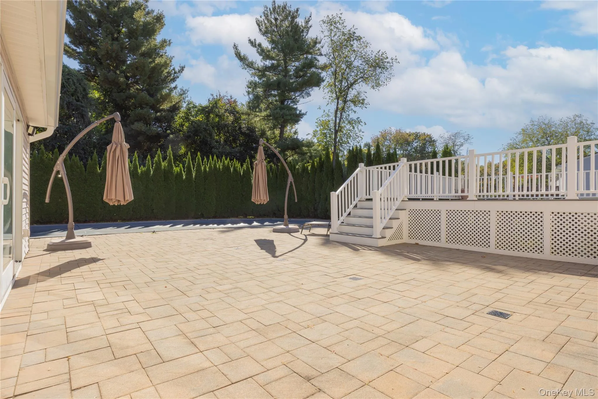 332 Fulle Drive, Clarkstown, NY, 6 Bedrooms Bedrooms, 11 Rooms Rooms,3 BathroomsBathrooms,Residential,For Rent,Fulle,0,1061215 332 Fulle Drive, Clarkstown, NY, 6 Bedrooms Bedrooms, 11 Rooms Rooms,3 BathroomsBathrooms,Residential,For Rent,Fulle,0,1061215