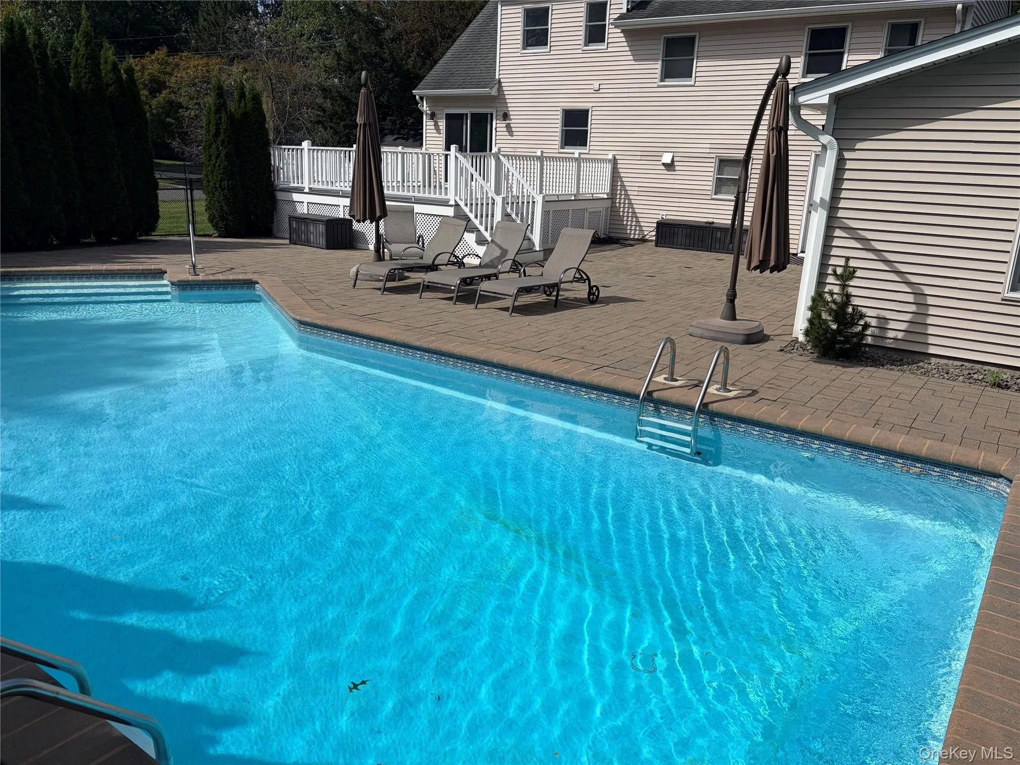 332 Fulle Drive, Clarkstown, NY, 6 Bedrooms Bedrooms, 11 Rooms Rooms,3 BathroomsBathrooms,Residential,For Rent,Fulle,0,1061215 332 Fulle Drive, Clarkstown, NY, 6 Bedrooms Bedrooms, 11 Rooms Rooms,3 BathroomsBathrooms,Residential,For Rent,Fulle,0,1061215