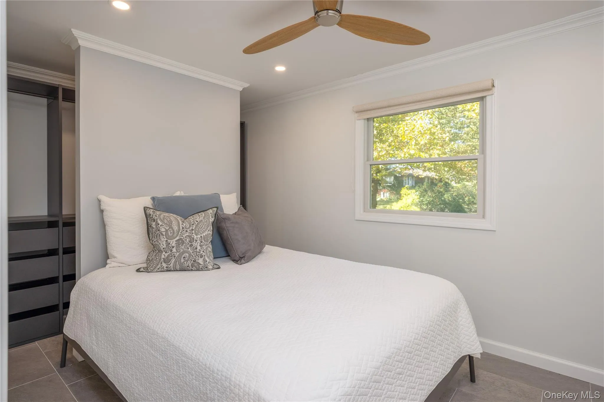 332 Fulle Drive, Clarkstown, NY, 6 Bedrooms Bedrooms, 11 Rooms Rooms,3 BathroomsBathrooms,Residential,For Rent,Fulle,0,1061215 332 Fulle Drive, Clarkstown, NY, 6 Bedrooms Bedrooms, 11 Rooms Rooms,3 BathroomsBathrooms,Residential,For Rent,Fulle,0,1061215
