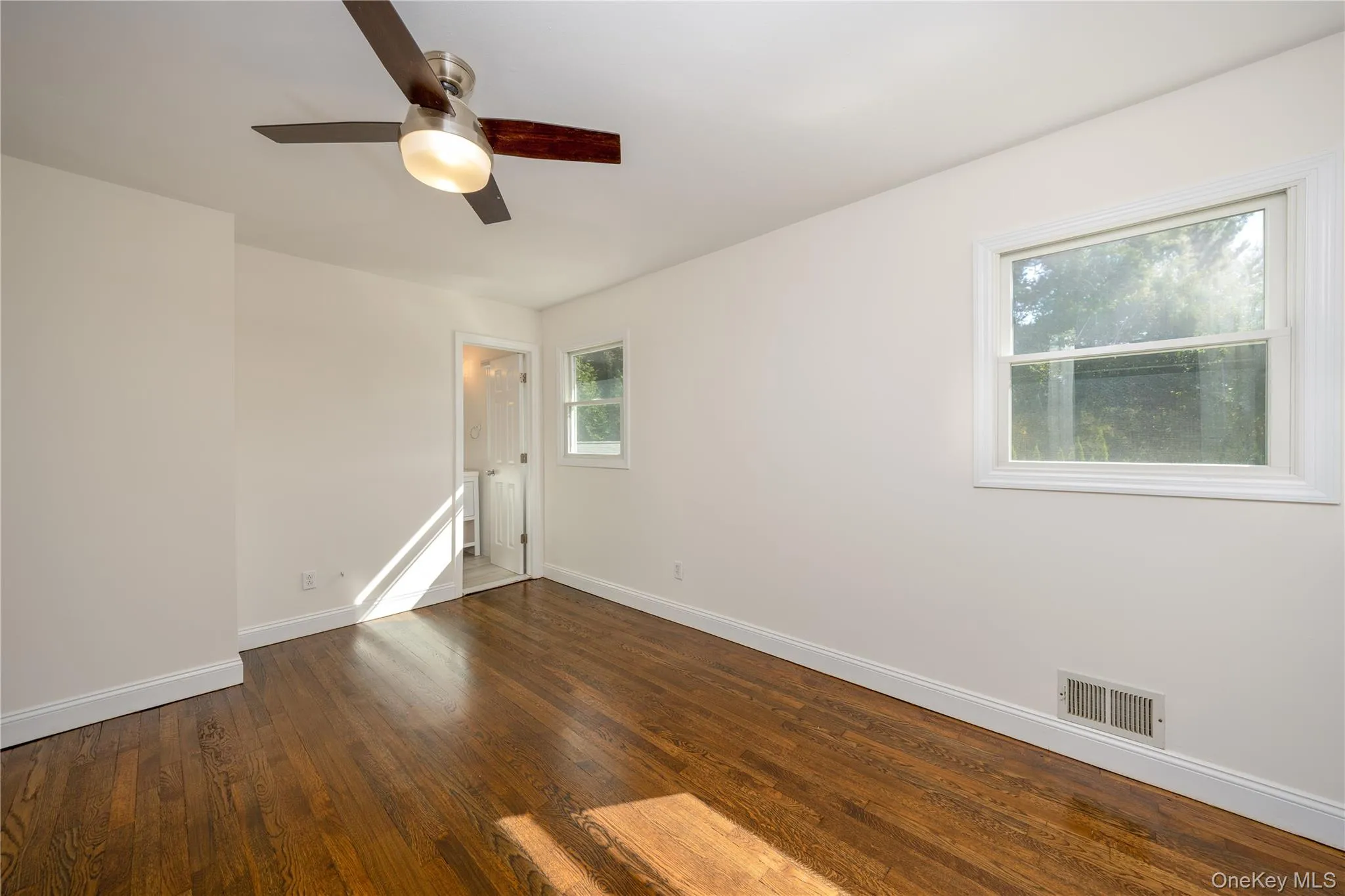 332 Fulle Drive, Clarkstown, NY, 6 Bedrooms Bedrooms, 11 Rooms Rooms,3 BathroomsBathrooms,Residential,For Rent,Fulle,0,1061215 332 Fulle Drive, Clarkstown, NY, 6 Bedrooms Bedrooms, 11 Rooms Rooms,3 BathroomsBathrooms,Residential,For Rent,Fulle,0,1061215