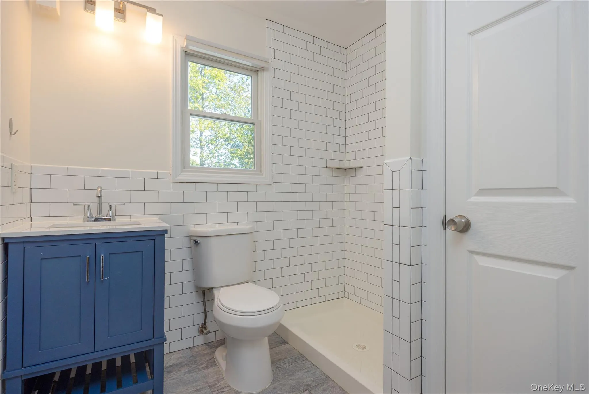 332 Fulle Drive, Clarkstown, NY, 6 Bedrooms Bedrooms, 11 Rooms Rooms,3 BathroomsBathrooms,Residential,For Rent,Fulle,0,1061215 332 Fulle Drive, Clarkstown, NY, 6 Bedrooms Bedrooms, 11 Rooms Rooms,3 BathroomsBathrooms,Residential,For Rent,Fulle,0,1061215