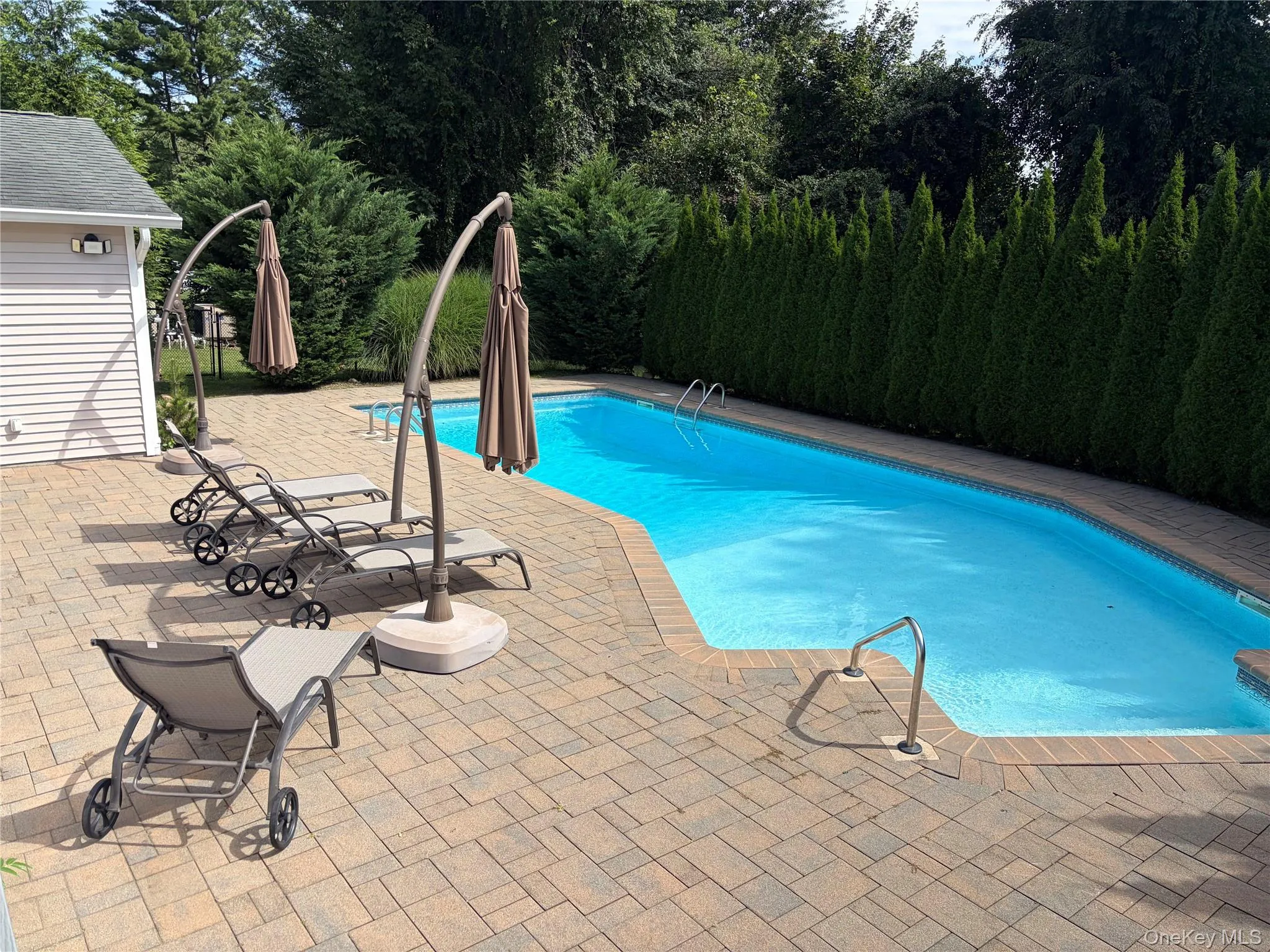 332 Fulle Drive, Clarkstown, NY, 6 Bedrooms Bedrooms, 11 Rooms Rooms,3 BathroomsBathrooms,Residential,For Rent,Fulle,0,1061215 332 Fulle Drive, Clarkstown, NY, 6 Bedrooms Bedrooms, 11 Rooms Rooms,3 BathroomsBathrooms,Residential,For Rent,Fulle,0,1061215