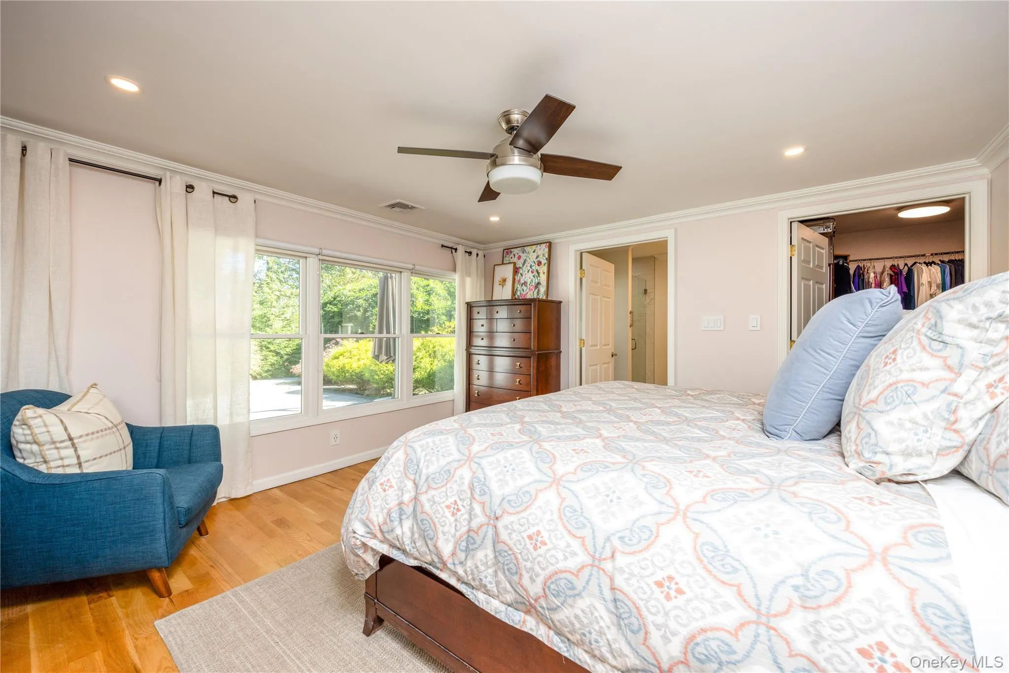 332 Fulle Drive, Clarkstown, NY, 6 Bedrooms Bedrooms, 11 Rooms Rooms,3 BathroomsBathrooms,Residential,For Rent,Fulle,0,1061215 332 Fulle Drive, Clarkstown, NY, 6 Bedrooms Bedrooms, 11 Rooms Rooms,3 BathroomsBathrooms,Residential,For Rent,Fulle,0,1061215