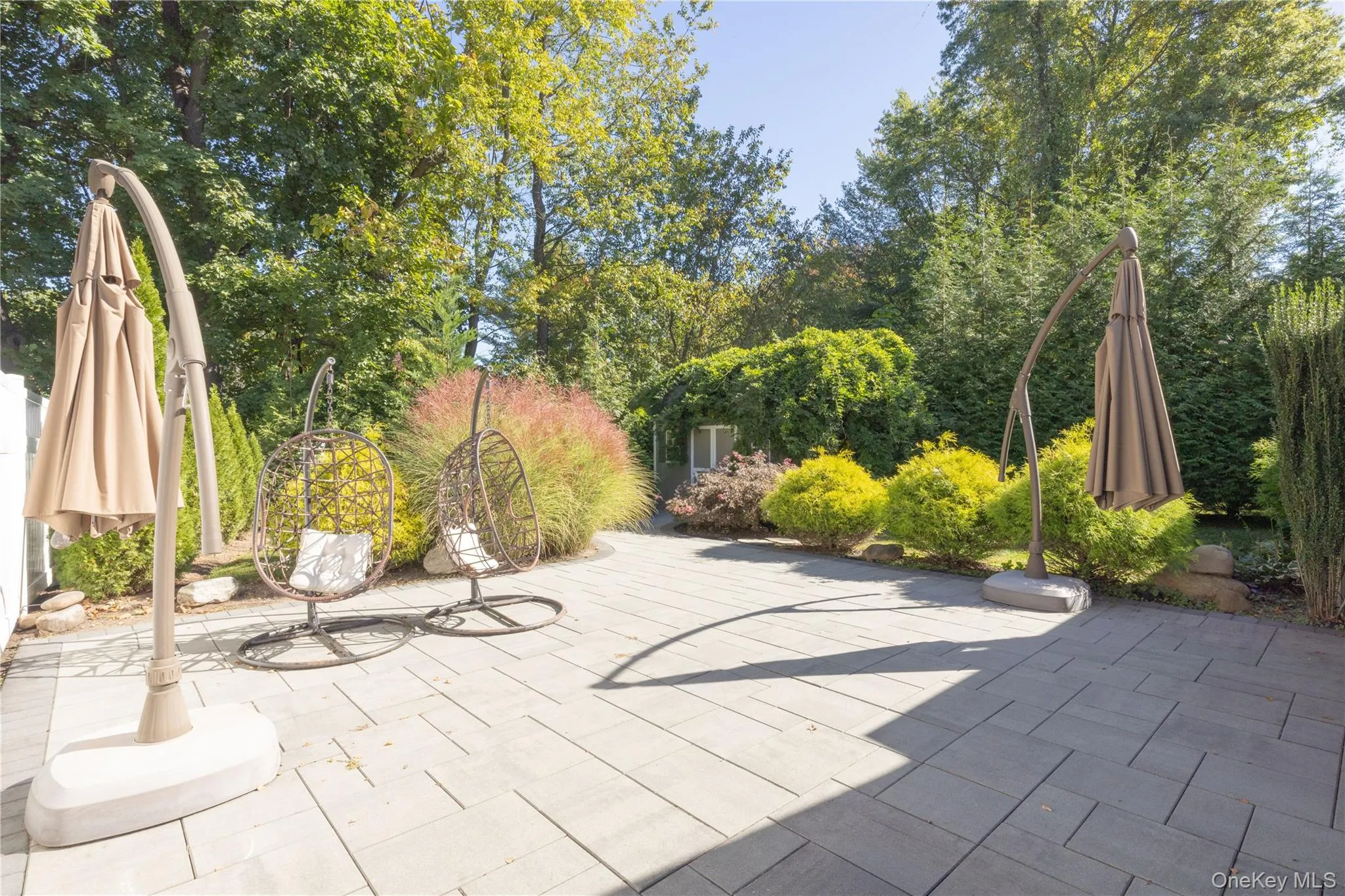 332 Fulle Drive, Clarkstown, NY, 6 Bedrooms Bedrooms, 11 Rooms Rooms,3 BathroomsBathrooms,Residential,For Rent,Fulle,0,1061215 332 Fulle Drive, Clarkstown, NY, 6 Bedrooms Bedrooms, 11 Rooms Rooms,3 BathroomsBathrooms,Residential,For Rent,Fulle,0,1061215