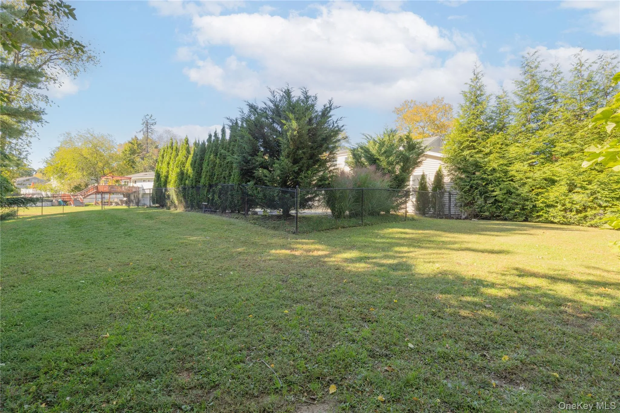 332 Fulle Drive, Clarkstown, NY, 6 Bedrooms Bedrooms, 11 Rooms Rooms,3 BathroomsBathrooms,Residential,For Rent,Fulle,0,1061215 332 Fulle Drive, Clarkstown, NY, 6 Bedrooms Bedrooms, 11 Rooms Rooms,3 BathroomsBathrooms,Residential,For Rent,Fulle,0,1061215