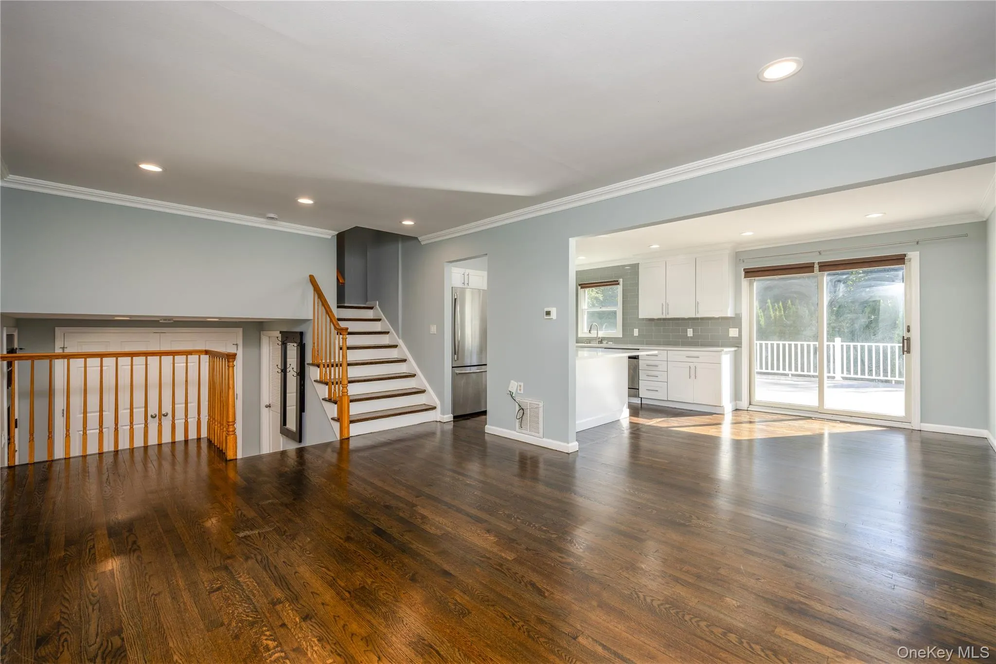 332 Fulle Drive, Clarkstown, NY, 6 Bedrooms Bedrooms, 11 Rooms Rooms,3 BathroomsBathrooms,Residential,For Rent,Fulle,0,1061215 332 Fulle Drive, Clarkstown, NY, 6 Bedrooms Bedrooms, 11 Rooms Rooms,3 BathroomsBathrooms,Residential,For Rent,Fulle,0,1061215