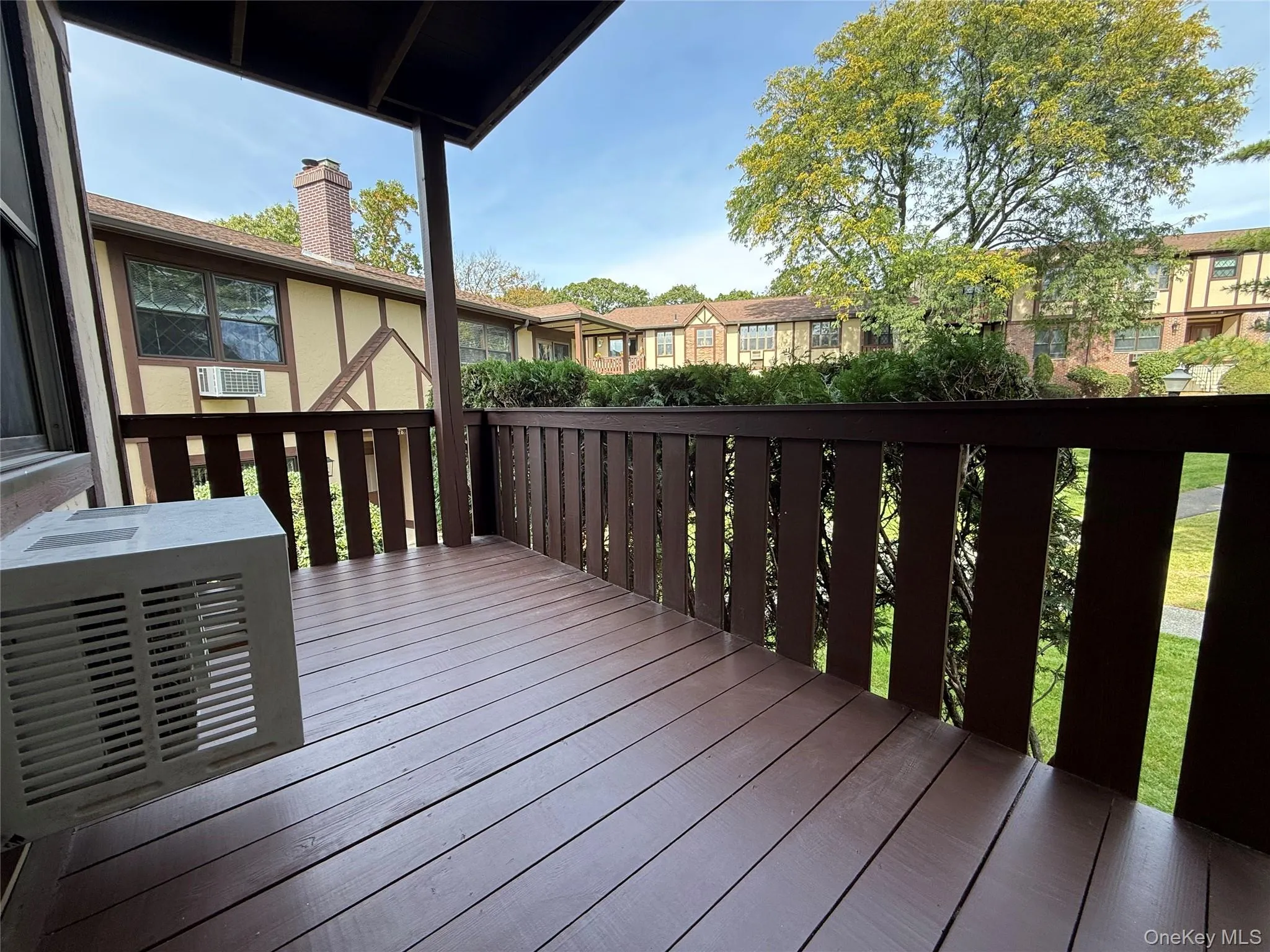 571 Sierra Vista Lane, Clarkstown, NY, 2 Bedroom Bedrooms, 5 Room Rooms,1 BathroomBathrooms,Residential Lease,For Rent,Sierra Vista,0,1061216 571 Sierra Vista Lane, Clarkstown, NY, 2 Bedroom Bedrooms, 5 Room Rooms,1 BathroomBathrooms,Residential Lease,For Rent,Sierra Vista,0,1061216
