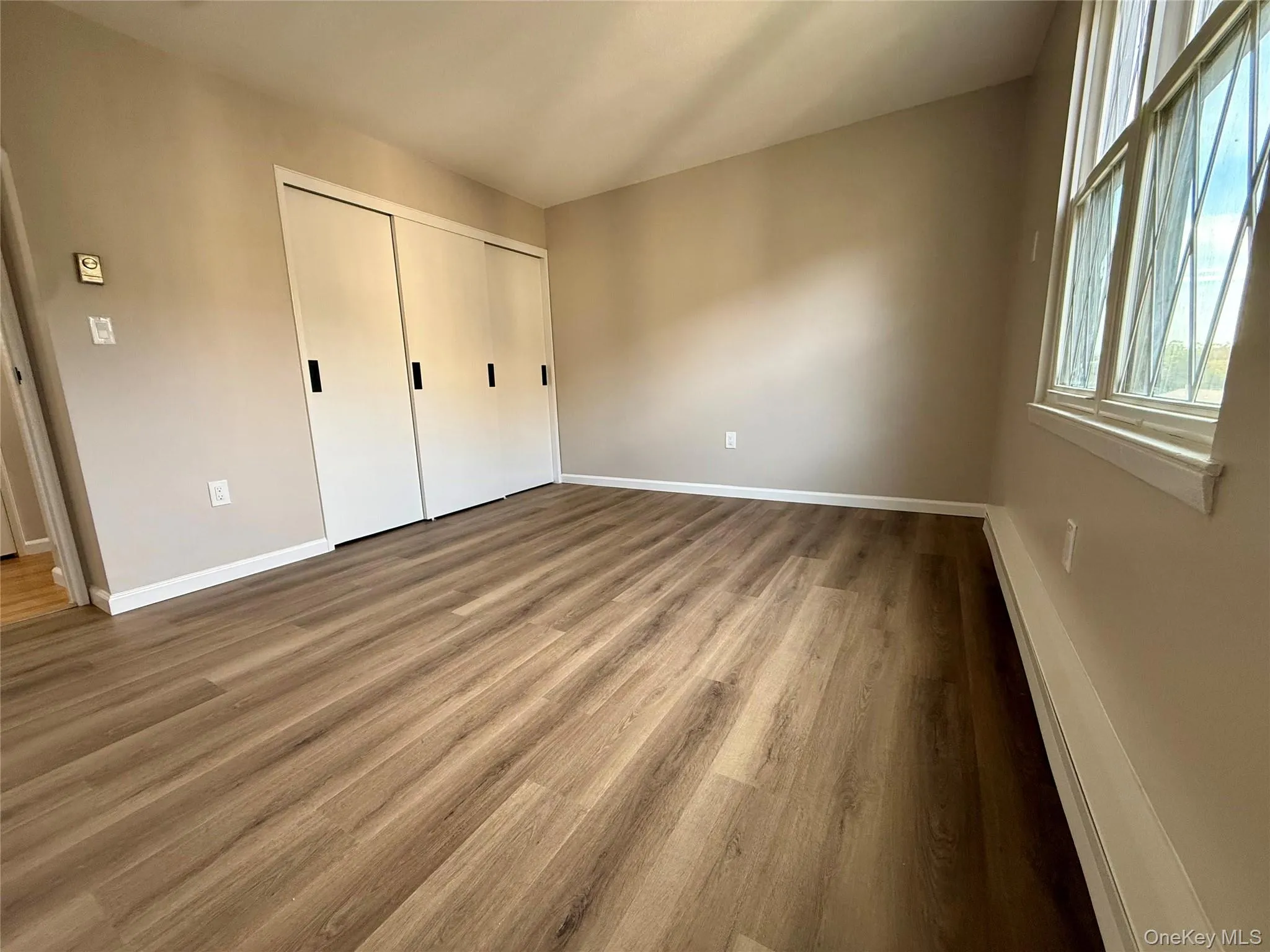 571 Sierra Vista Lane, Clarkstown, NY, 2 Bedroom Bedrooms, 5 Room Rooms,1 BathroomBathrooms,Residential Lease,For Rent,Sierra Vista,0,1061216 571 Sierra Vista Lane, Clarkstown, NY, 2 Bedroom Bedrooms, 5 Room Rooms,1 BathroomBathrooms,Residential Lease,For Rent,Sierra Vista,0,1061216
