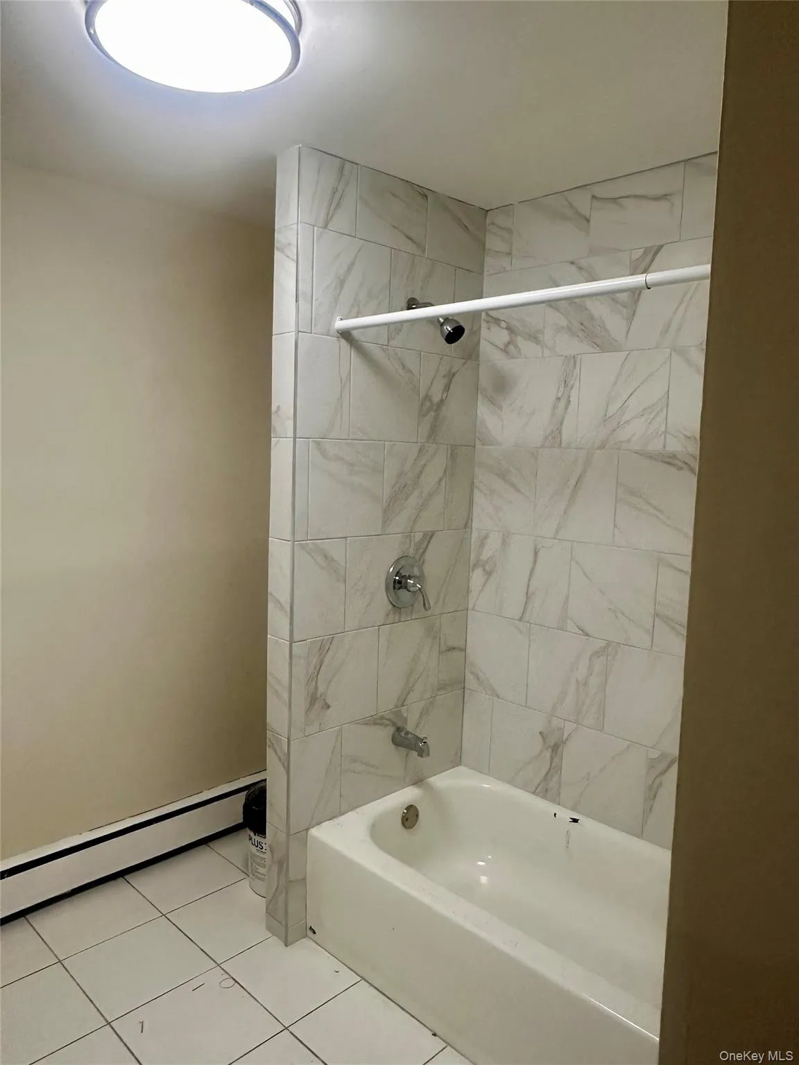 41 Evergreen Drive, Brookhaven, NY, 7 Bedrooms Bedrooms, 10 Rooms Rooms,4 BathroomsBathrooms,Residential,For Rent,Evergreen,0,1061224 41 Evergreen Drive, Brookhaven, NY, 7 Bedrooms Bedrooms, 10 Rooms Rooms,4 BathroomsBathrooms,Residential,For Rent,Evergreen,0,1061224