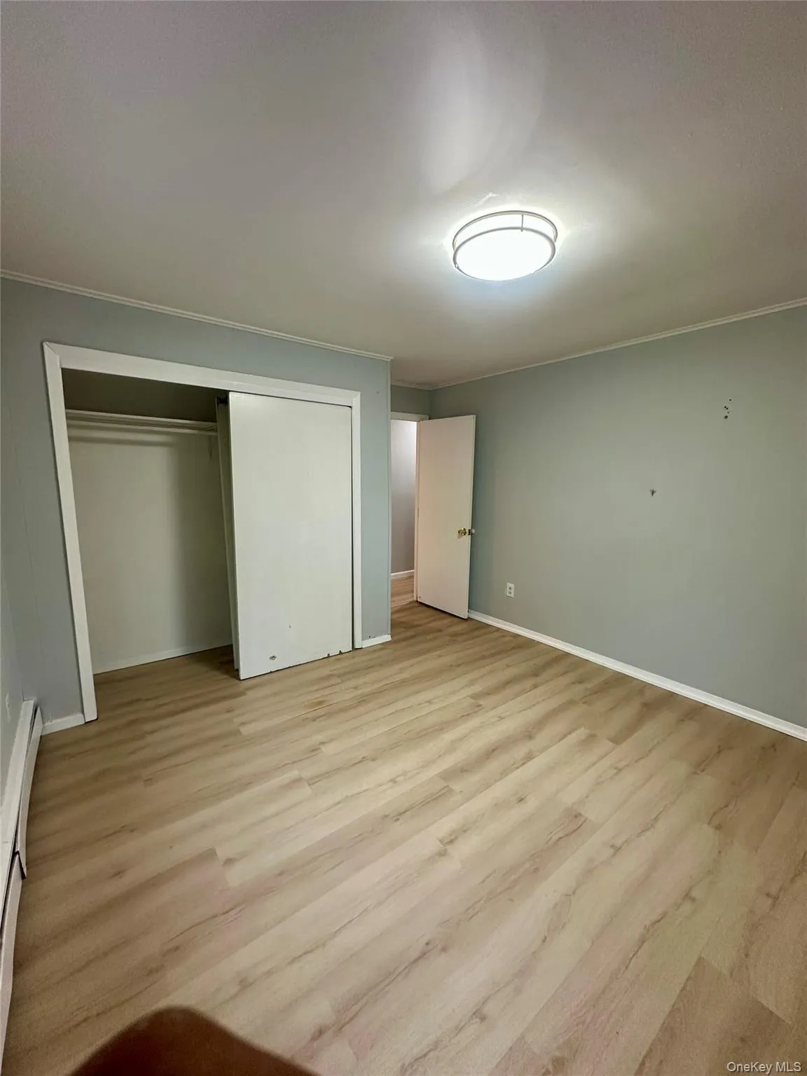 41 Evergreen Drive, Brookhaven, NY, 7 Bedrooms Bedrooms, 10 Rooms Rooms,4 BathroomsBathrooms,Residential,For Rent,Evergreen,0,1061224 41 Evergreen Drive, Brookhaven, NY, 7 Bedrooms Bedrooms, 10 Rooms Rooms,4 BathroomsBathrooms,Residential,For Rent,Evergreen,0,1061224