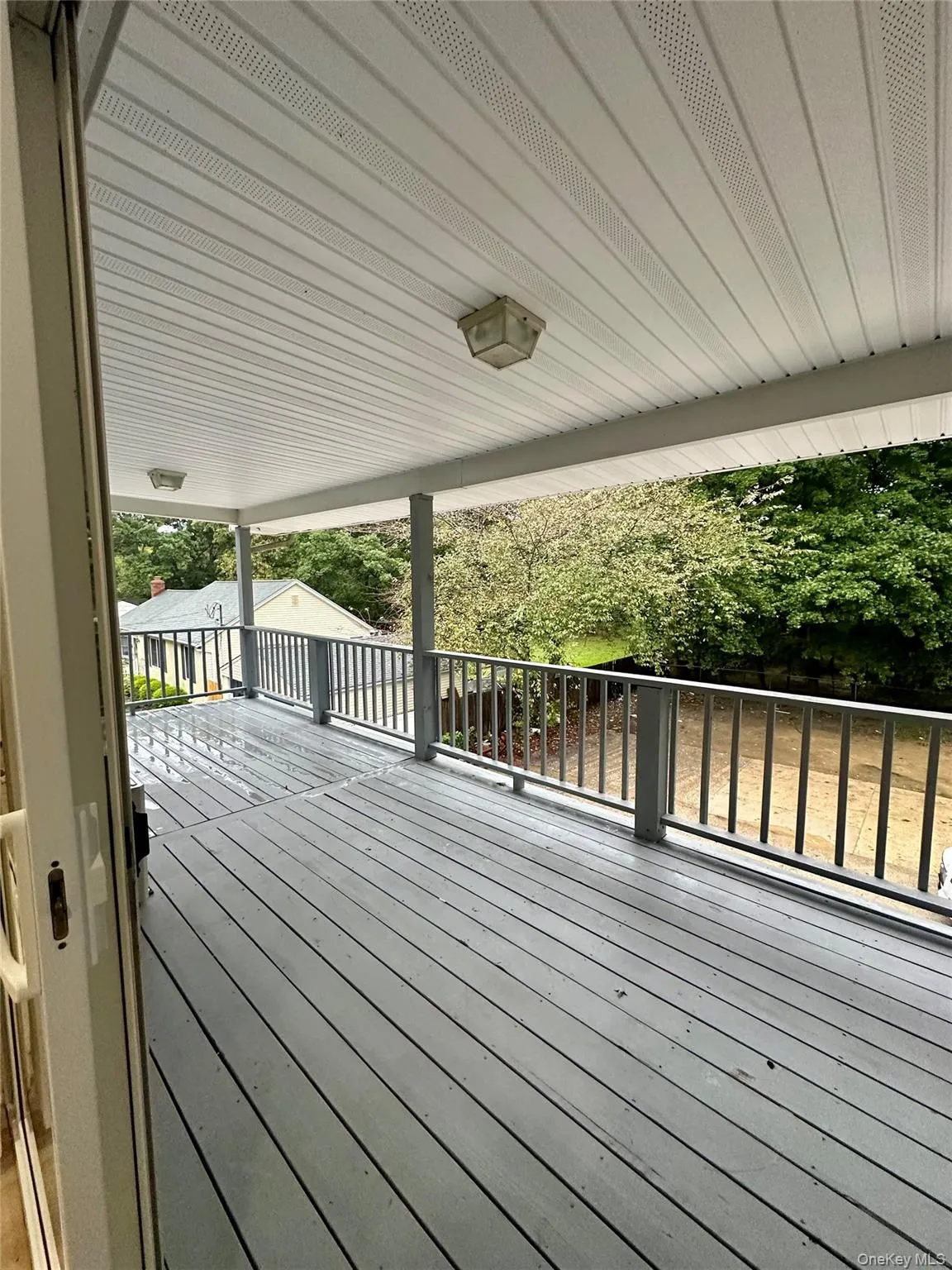 41 Evergreen Drive, Brookhaven, NY, 7 Bedrooms Bedrooms, 10 Rooms Rooms,4 BathroomsBathrooms,Residential,For Rent,Evergreen,0,1061224 41 Evergreen Drive, Brookhaven, NY, 7 Bedrooms Bedrooms, 10 Rooms Rooms,4 BathroomsBathrooms,Residential,For Rent,Evergreen,0,1061224