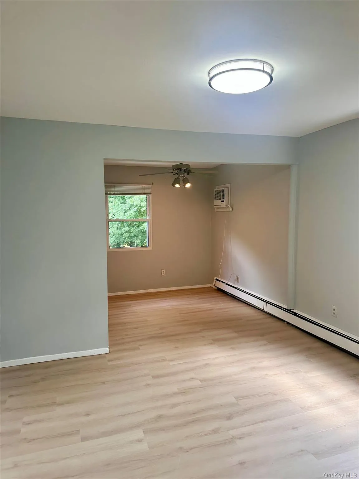 41 Evergreen Drive, Brookhaven, NY, 7 Bedrooms Bedrooms, 10 Rooms Rooms,4 BathroomsBathrooms,Residential,For Rent,Evergreen,0,1061224 41 Evergreen Drive, Brookhaven, NY, 7 Bedrooms Bedrooms, 10 Rooms Rooms,4 BathroomsBathrooms,Residential,For Rent,Evergreen,0,1061224