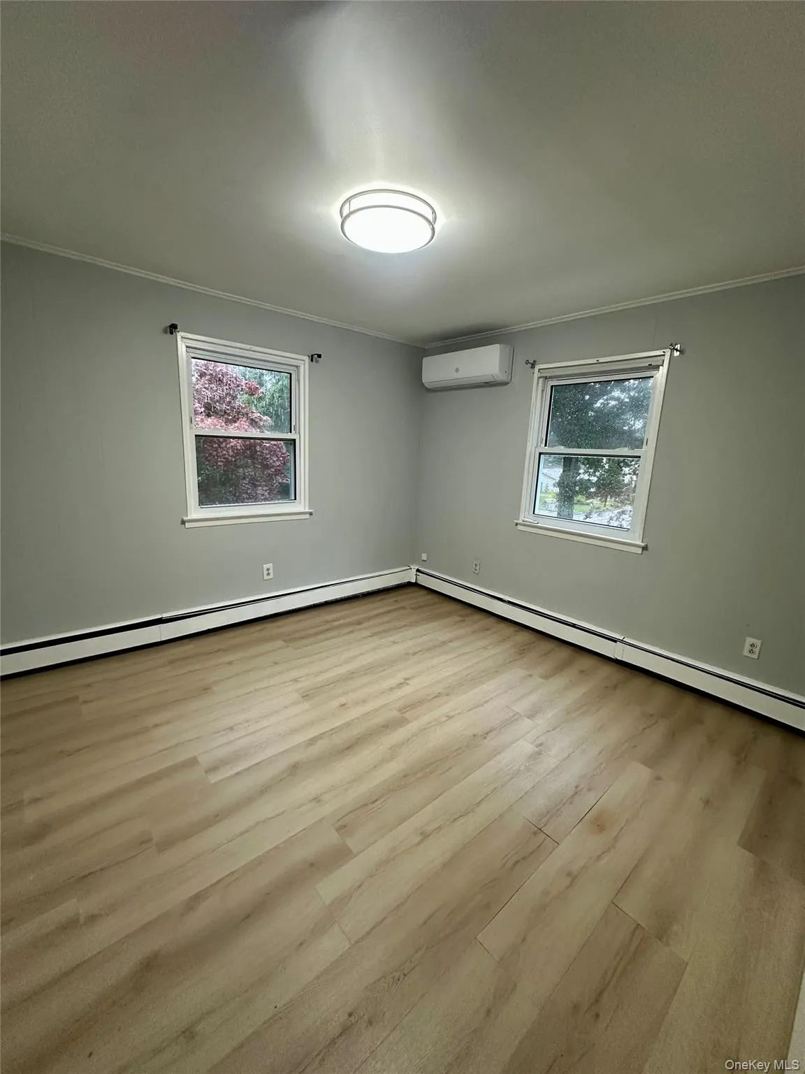 41 Evergreen Drive, Brookhaven, NY, 7 Bedrooms Bedrooms, 10 Rooms Rooms,4 BathroomsBathrooms,Residential,For Rent,Evergreen,0,1061224 41 Evergreen Drive, Brookhaven, NY, 7 Bedrooms Bedrooms, 10 Rooms Rooms,4 BathroomsBathrooms,Residential,For Rent,Evergreen,0,1061224