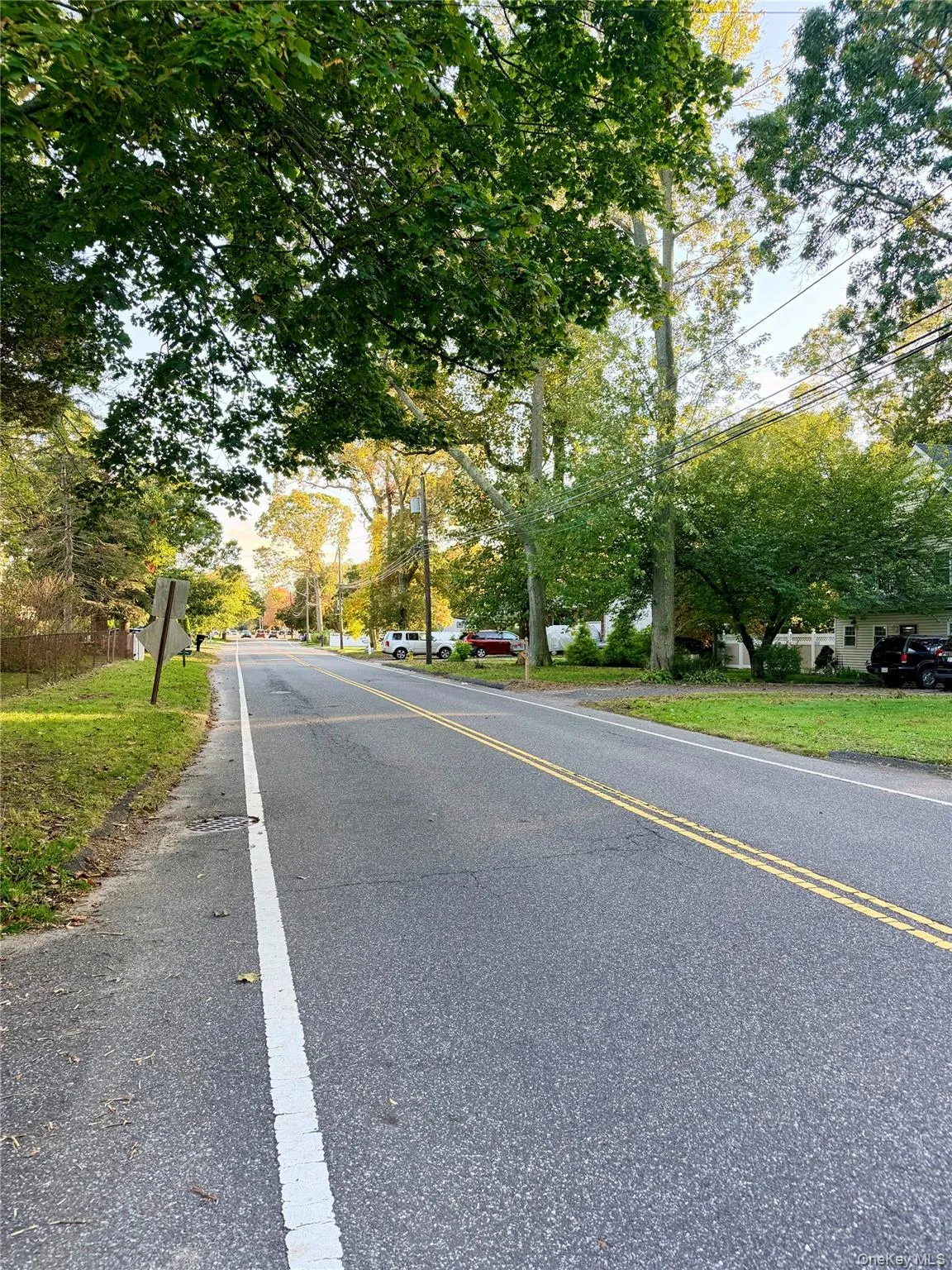41 Evergreen Drive, Brookhaven, NY, 7 Bedrooms Bedrooms, 10 Rooms Rooms,4 BathroomsBathrooms,Residential,For Rent,Evergreen,0,1061224 41 Evergreen Drive, Brookhaven, NY, 7 Bedrooms Bedrooms, 10 Rooms Rooms,4 BathroomsBathrooms,Residential,For Rent,Evergreen,0,1061224