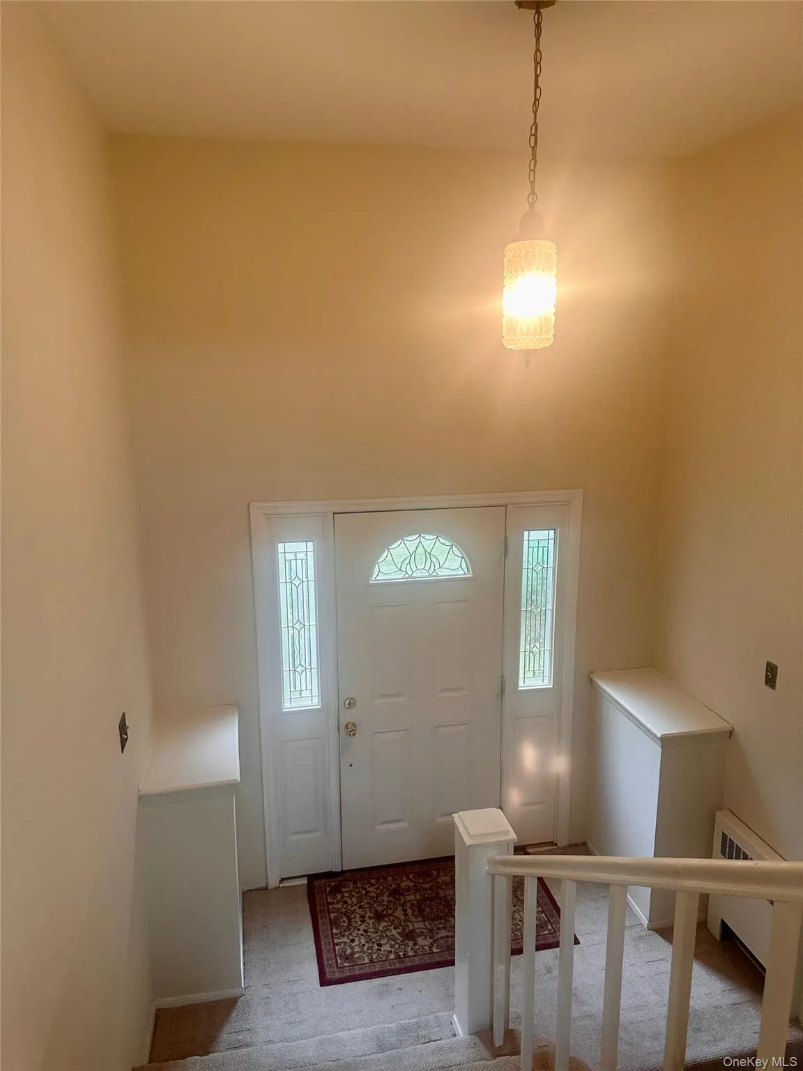41 Evergreen Drive, Brookhaven, NY, 7 Bedrooms Bedrooms, 10 Rooms Rooms,4 BathroomsBathrooms,Residential,For Rent,Evergreen,0,1061224 41 Evergreen Drive, Brookhaven, NY, 7 Bedrooms Bedrooms, 10 Rooms Rooms,4 BathroomsBathrooms,Residential,For Rent,Evergreen,0,1061224