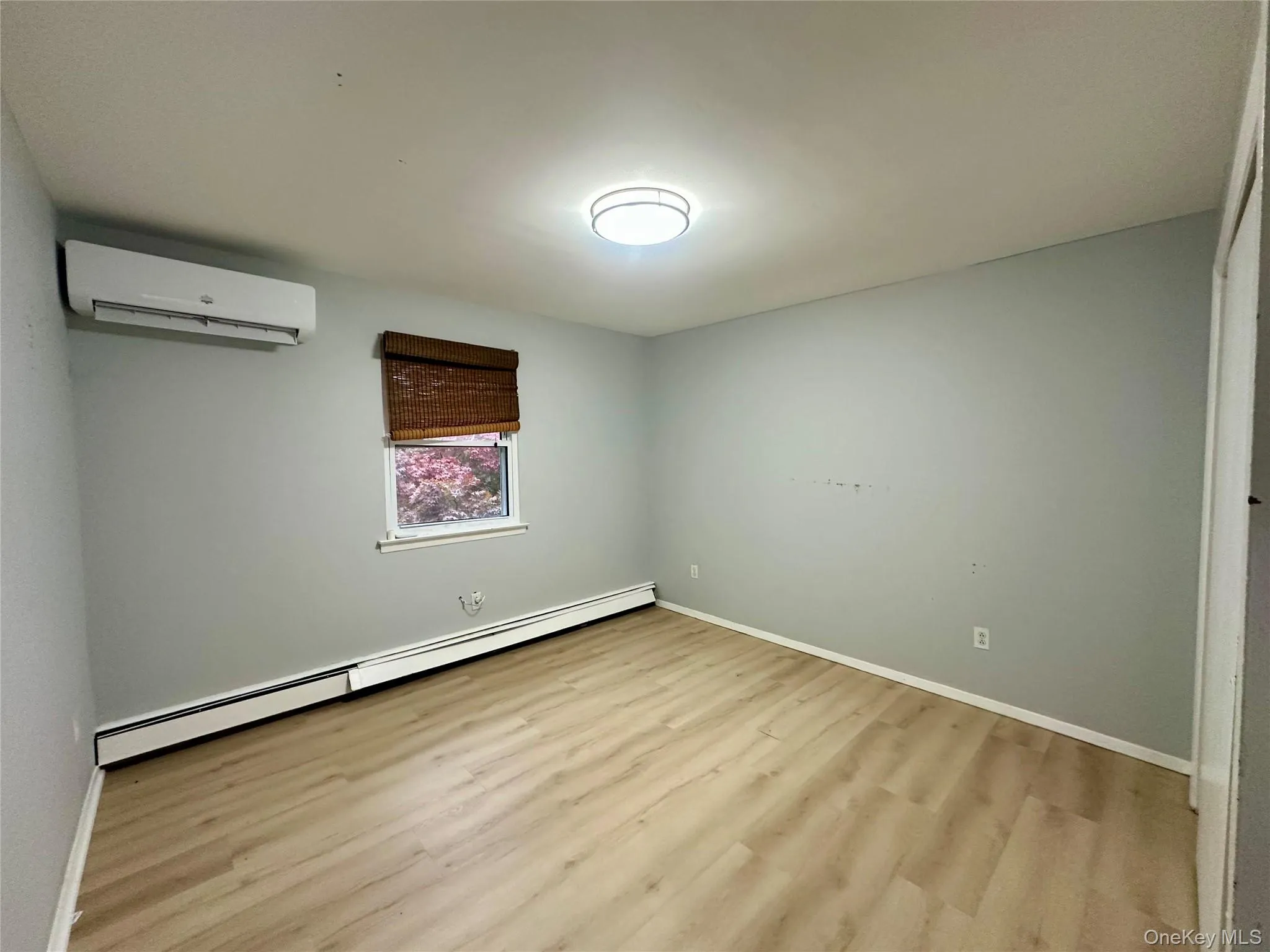 41 Evergreen Drive, Brookhaven, NY, 7 Bedrooms Bedrooms, 10 Rooms Rooms,4 BathroomsBathrooms,Residential,For Rent,Evergreen,0,1061224 41 Evergreen Drive, Brookhaven, NY, 7 Bedrooms Bedrooms, 10 Rooms Rooms,4 BathroomsBathrooms,Residential,For Rent,Evergreen,0,1061224