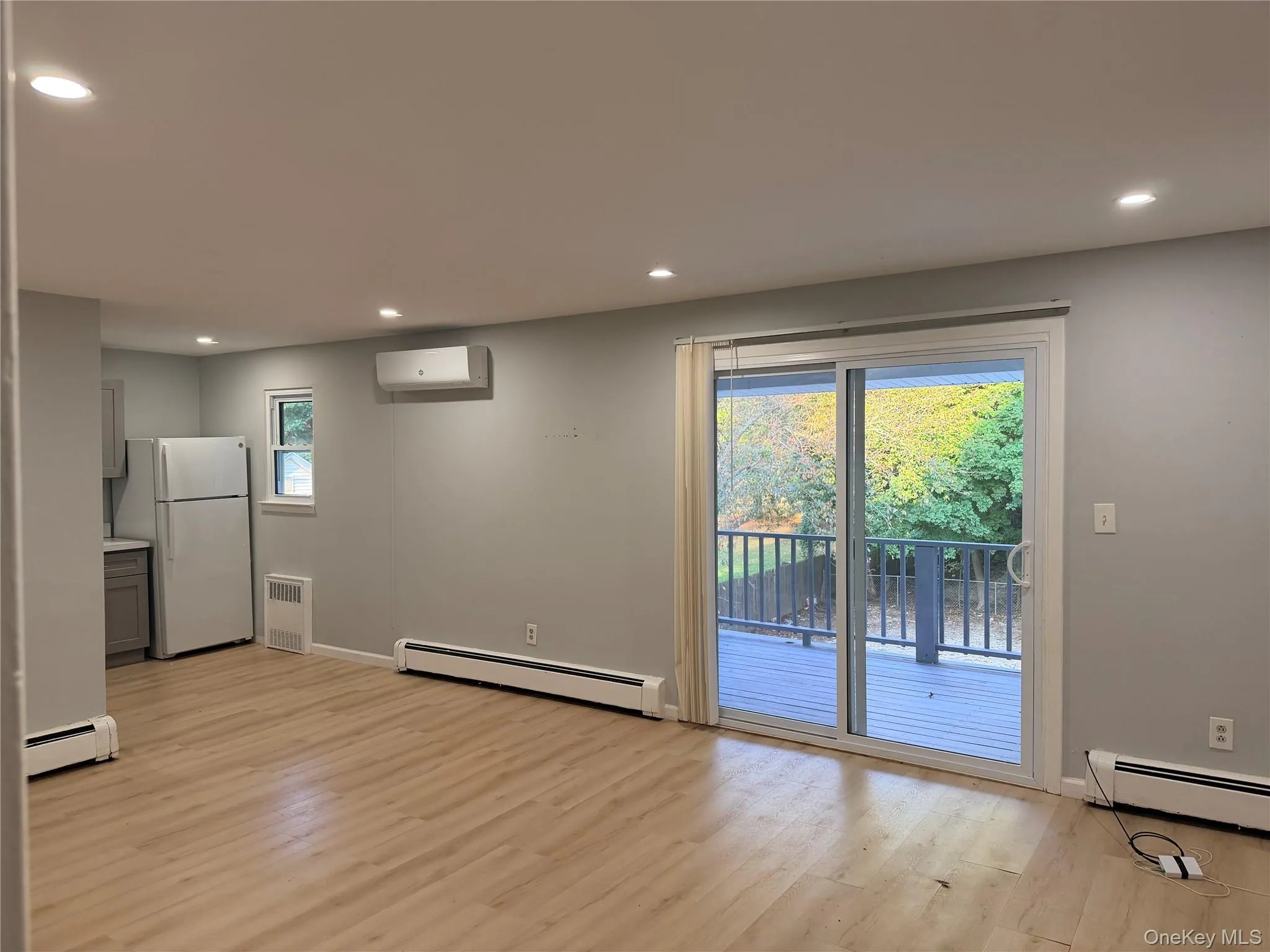 41 Evergreen Drive, Brookhaven, NY, 7 Bedrooms Bedrooms, 10 Rooms Rooms,4 BathroomsBathrooms,Residential,For Rent,Evergreen,0,1061224 41 Evergreen Drive, Brookhaven, NY, 7 Bedrooms Bedrooms, 10 Rooms Rooms,4 BathroomsBathrooms,Residential,For Rent,Evergreen,0,1061224
