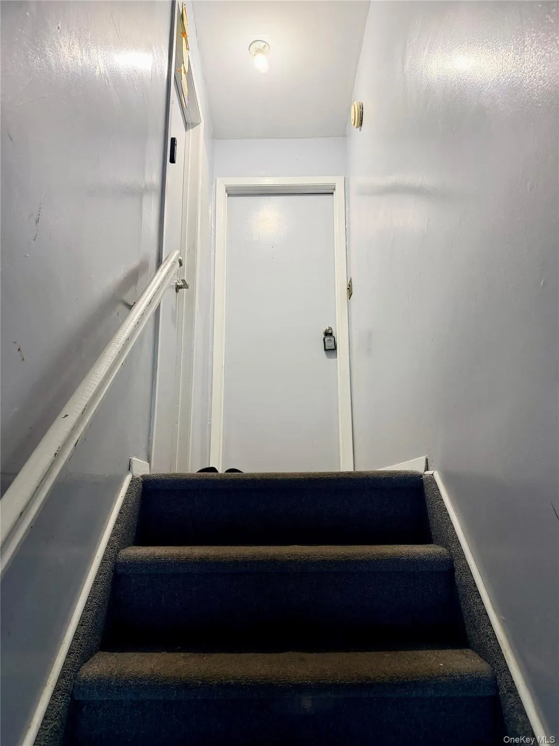 41 Evergreen Drive, Brookhaven, NY, 7 Bedrooms Bedrooms, 10 Rooms Rooms,4 BathroomsBathrooms,Residential,For Rent,Evergreen,0,1061224 41 Evergreen Drive, Brookhaven, NY, 7 Bedrooms Bedrooms, 10 Rooms Rooms,4 BathroomsBathrooms,Residential,For Rent,Evergreen,0,1061224