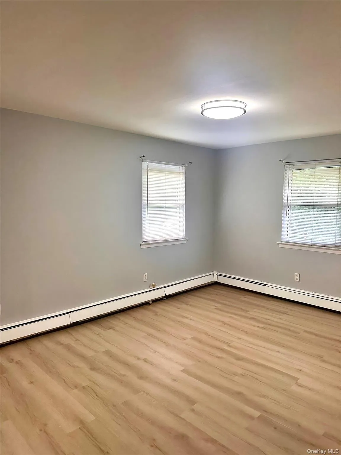 41 Evergreen Drive, Brookhaven, NY, 7 Bedrooms Bedrooms, 10 Rooms Rooms,4 BathroomsBathrooms,Residential,For Rent,Evergreen,0,1061224 41 Evergreen Drive, Brookhaven, NY, 7 Bedrooms Bedrooms, 10 Rooms Rooms,4 BathroomsBathrooms,Residential,For Rent,Evergreen,0,1061224