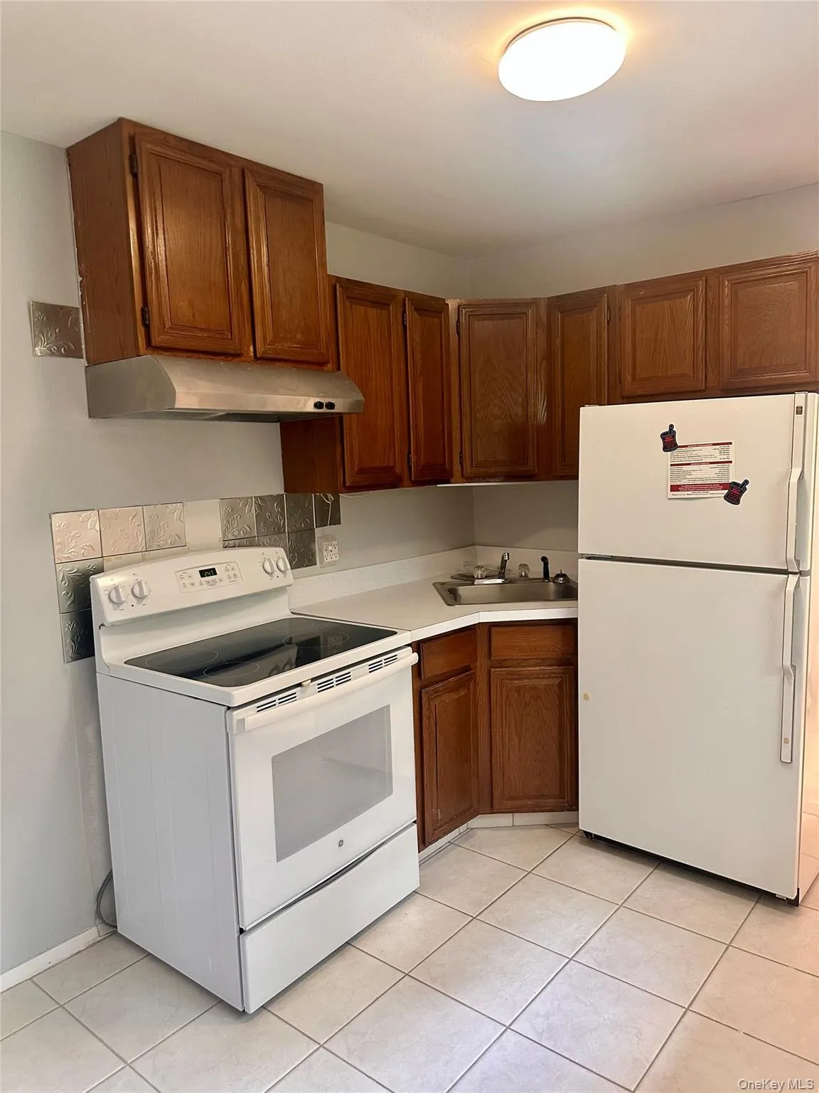 41 Evergreen Drive, Brookhaven, NY, 7 Bedrooms Bedrooms, 10 Rooms Rooms,4 BathroomsBathrooms,Residential,For Rent,Evergreen,0,1061224 41 Evergreen Drive, Brookhaven, NY, 7 Bedrooms Bedrooms, 10 Rooms Rooms,4 BathroomsBathrooms,Residential,For Rent,Evergreen,0,1061224