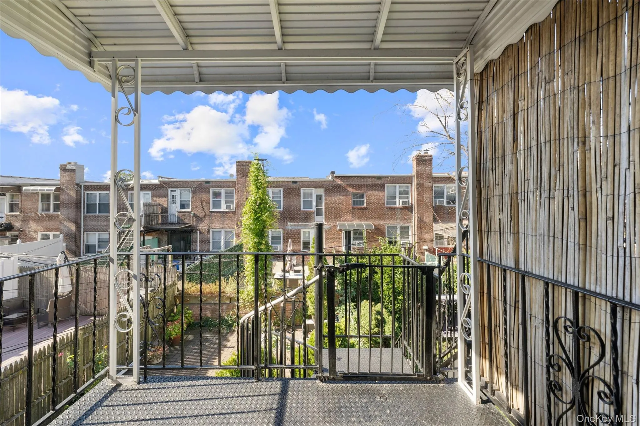 5844 81st Street, New York, NY, 2 Bedroom Bedrooms, 6 Room Rooms,1 BathroomBathrooms,Residential Lease,For Rent,81st,0,1061230 5844 81st Street, New York, NY, 2 Bedroom Bedrooms, 6 Room Rooms,1 BathroomBathrooms,Residential Lease,For Rent,81st,0,1061230