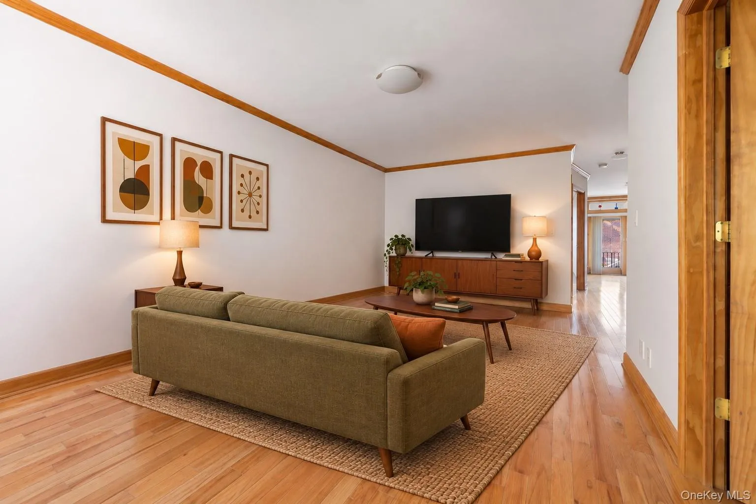 5844 81st Street, New York, NY, 2 Bedroom Bedrooms, 6 Room Rooms,1 BathroomBathrooms,Residential Lease,For Rent,81st,0,1061230 5844 81st Street, New York, NY, 2 Bedroom Bedrooms, 6 Room Rooms,1 BathroomBathrooms,Residential Lease,For Rent,81st,0,1061230