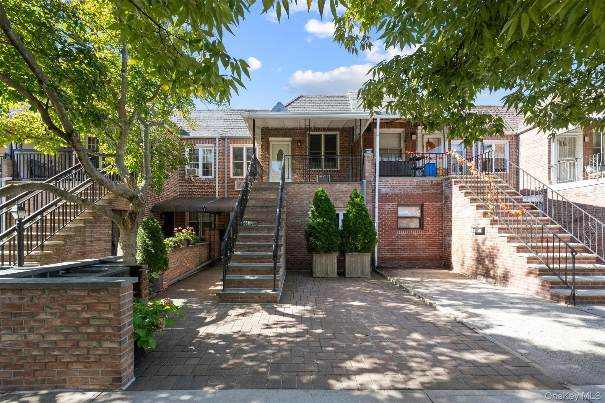 5844 81st Street, New York, NY, 2 Bedroom Bedrooms, 6 Room Rooms,1 BathroomBathrooms,Residential Lease,For Rent,81st,0,1061230 5844 81st Street, New York, NY, 2 Bedroom Bedrooms, 6 Room Rooms,1 BathroomBathrooms,Residential Lease,For Rent,81st,0,1061230