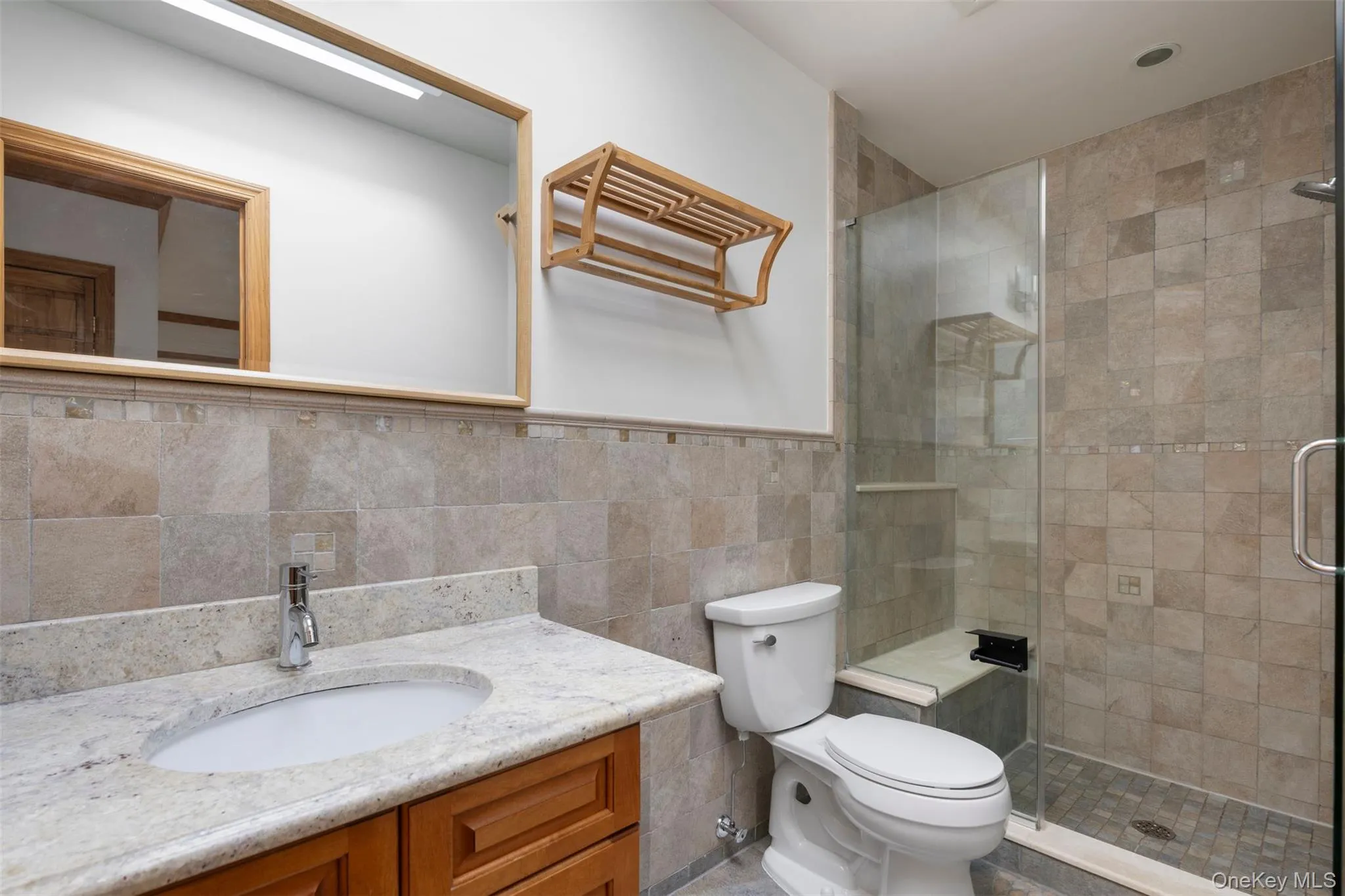 5844 81st Street, New York, NY, 2 Bedroom Bedrooms, 6 Room Rooms,1 BathroomBathrooms,Residential Lease,For Rent,81st,0,1061230 5844 81st Street, New York, NY, 2 Bedroom Bedrooms, 6 Room Rooms,1 BathroomBathrooms,Residential Lease,For Rent,81st,0,1061230