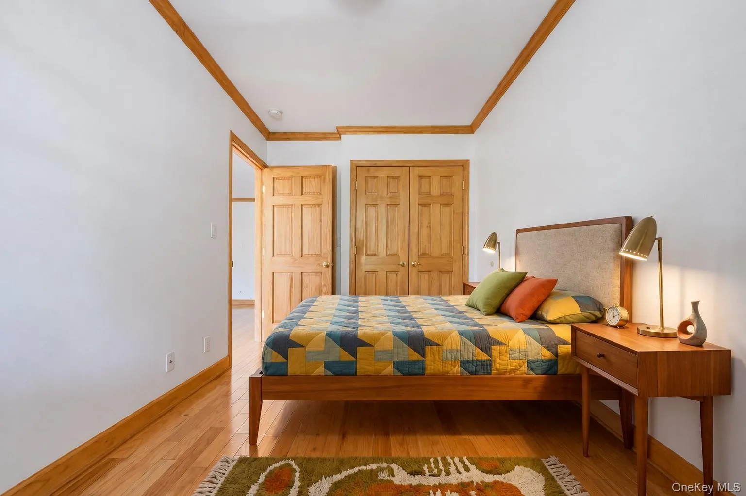 5844 81st Street, New York, NY, 2 Bedroom Bedrooms, 6 Room Rooms,1 BathroomBathrooms,Residential Lease,For Rent,81st,0,1061230 5844 81st Street, New York, NY, 2 Bedroom Bedrooms, 6 Room Rooms,1 BathroomBathrooms,Residential Lease,For Rent,81st,0,1061230