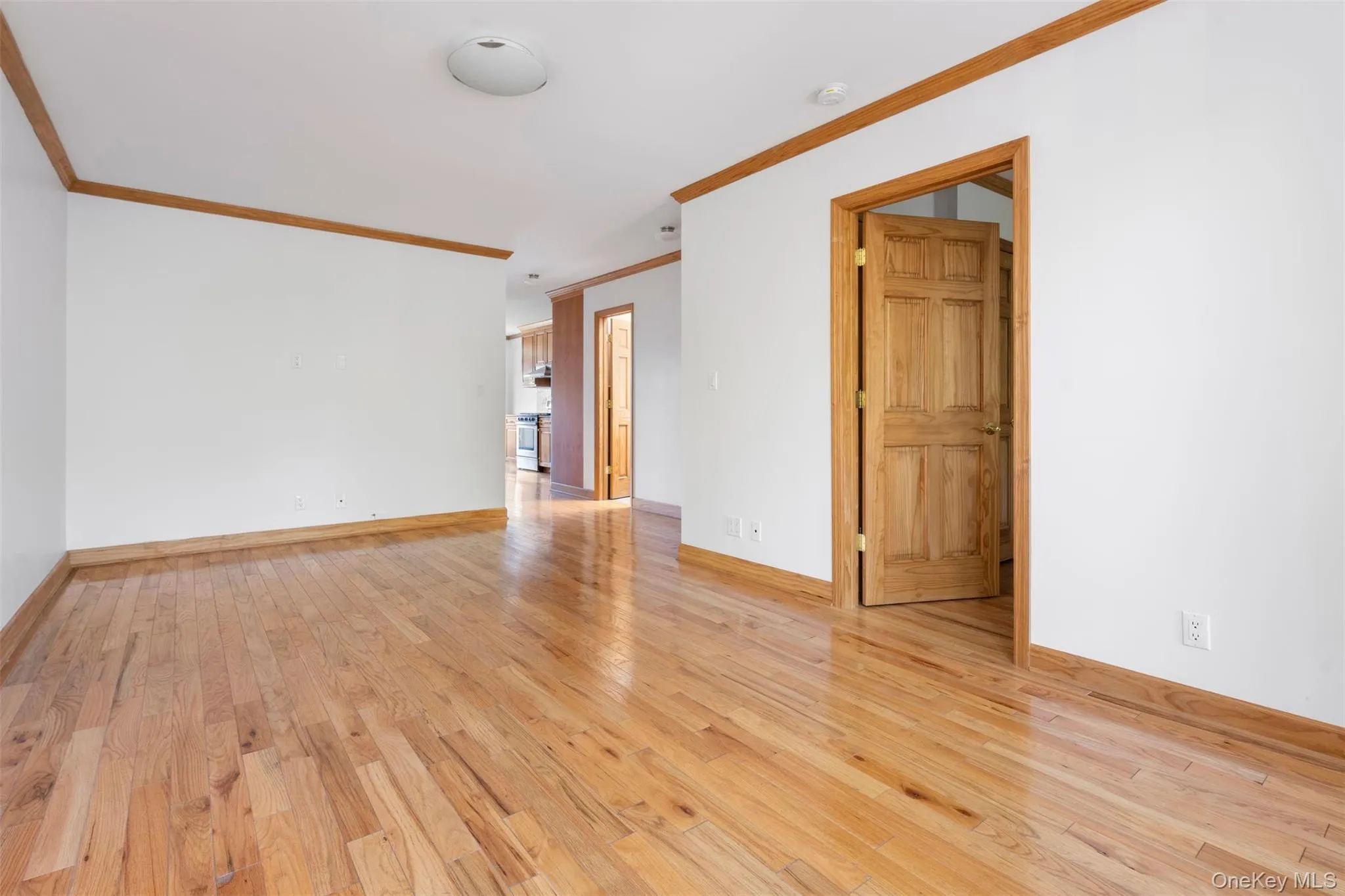 5844 81st Street, New York, NY, 2 Bedroom Bedrooms, 6 Room Rooms,1 BathroomBathrooms,Residential Lease,For Rent,81st,0,1061230 5844 81st Street, New York, NY, 2 Bedroom Bedrooms, 6 Room Rooms,1 BathroomBathrooms,Residential Lease,For Rent,81st,0,1061230