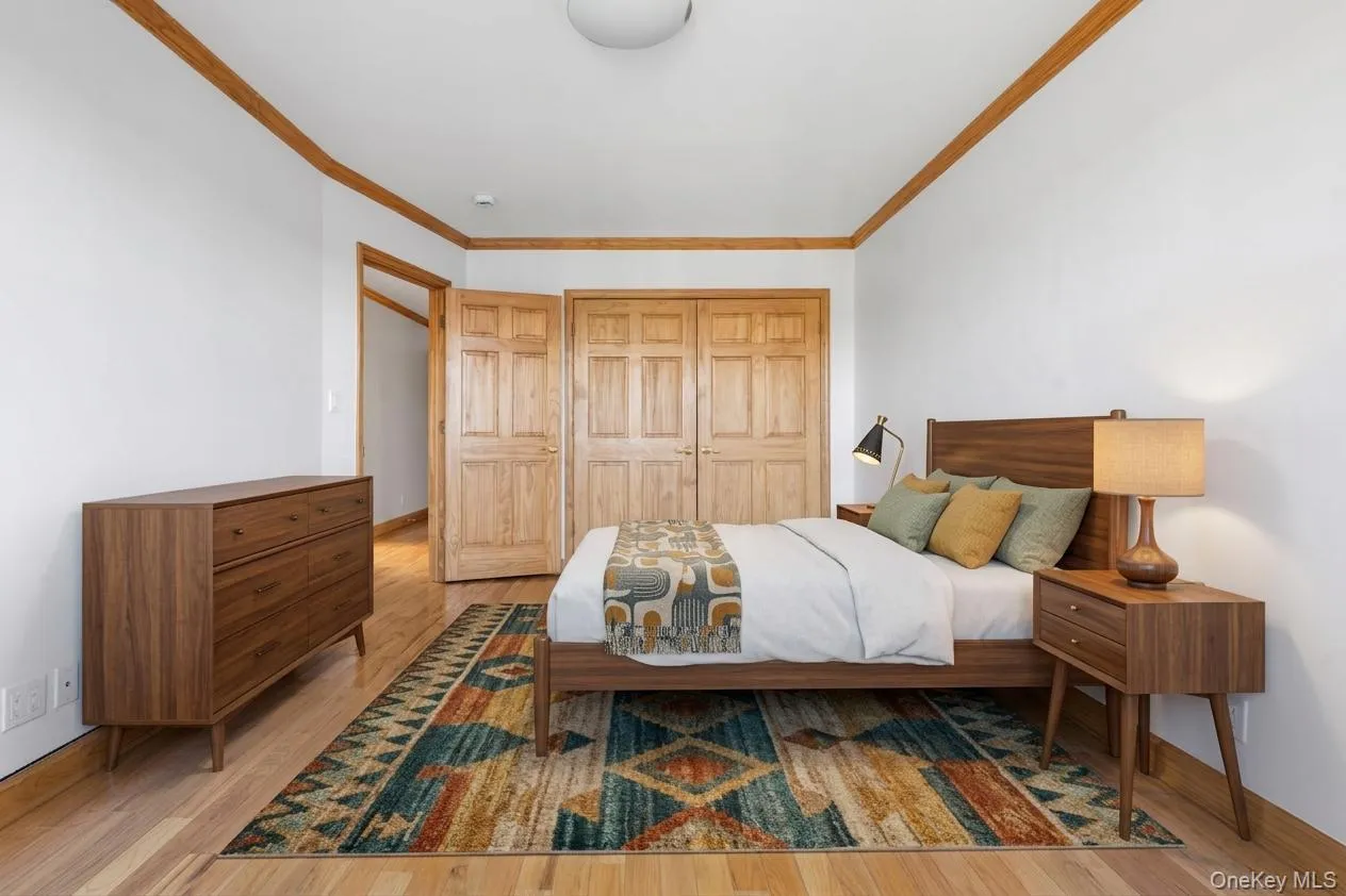 5844 81st Street, New York, NY, 2 Bedroom Bedrooms, 6 Room Rooms,1 BathroomBathrooms,Residential Lease,For Rent,81st,0,1061230 5844 81st Street, New York, NY, 2 Bedroom Bedrooms, 6 Room Rooms,1 BathroomBathrooms,Residential Lease,For Rent,81st,0,1061230