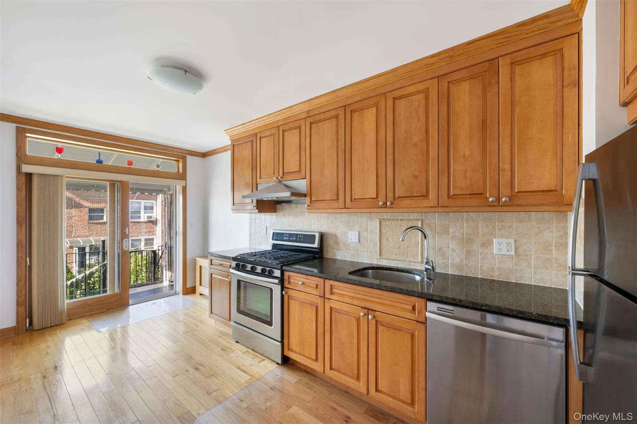 5844 81st Street, New York, NY, 2 Bedroom Bedrooms, 6 Room Rooms,1 BathroomBathrooms,Residential Lease,For Rent,81st,0,1061230 5844 81st Street, New York, NY, 2 Bedroom Bedrooms, 6 Room Rooms,1 BathroomBathrooms,Residential Lease,For Rent,81st,0,1061230