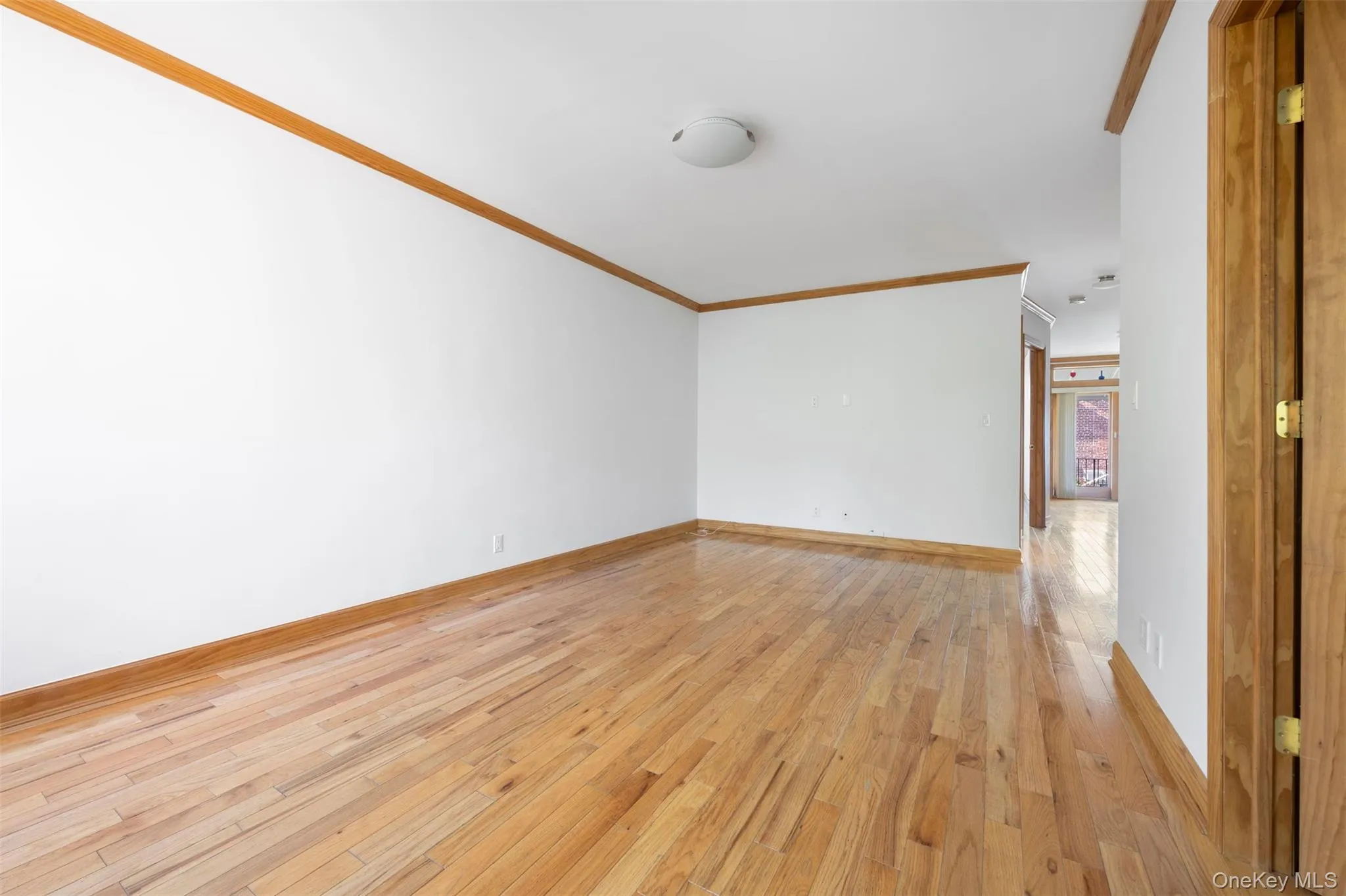5844 81st Street, New York, NY, 2 Bedroom Bedrooms, 6 Room Rooms,1 BathroomBathrooms,Residential Lease,For Rent,81st,0,1061230 5844 81st Street, New York, NY, 2 Bedroom Bedrooms, 6 Room Rooms,1 BathroomBathrooms,Residential Lease,For Rent,81st,0,1061230