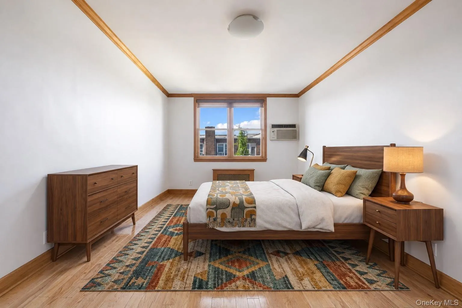 5844 81st Street, New York, NY, 2 Bedroom Bedrooms, 6 Room Rooms,1 BathroomBathrooms,Residential Lease,For Rent,81st,0,1061230 5844 81st Street, New York, NY, 2 Bedroom Bedrooms, 6 Room Rooms,1 BathroomBathrooms,Residential Lease,For Rent,81st,0,1061230